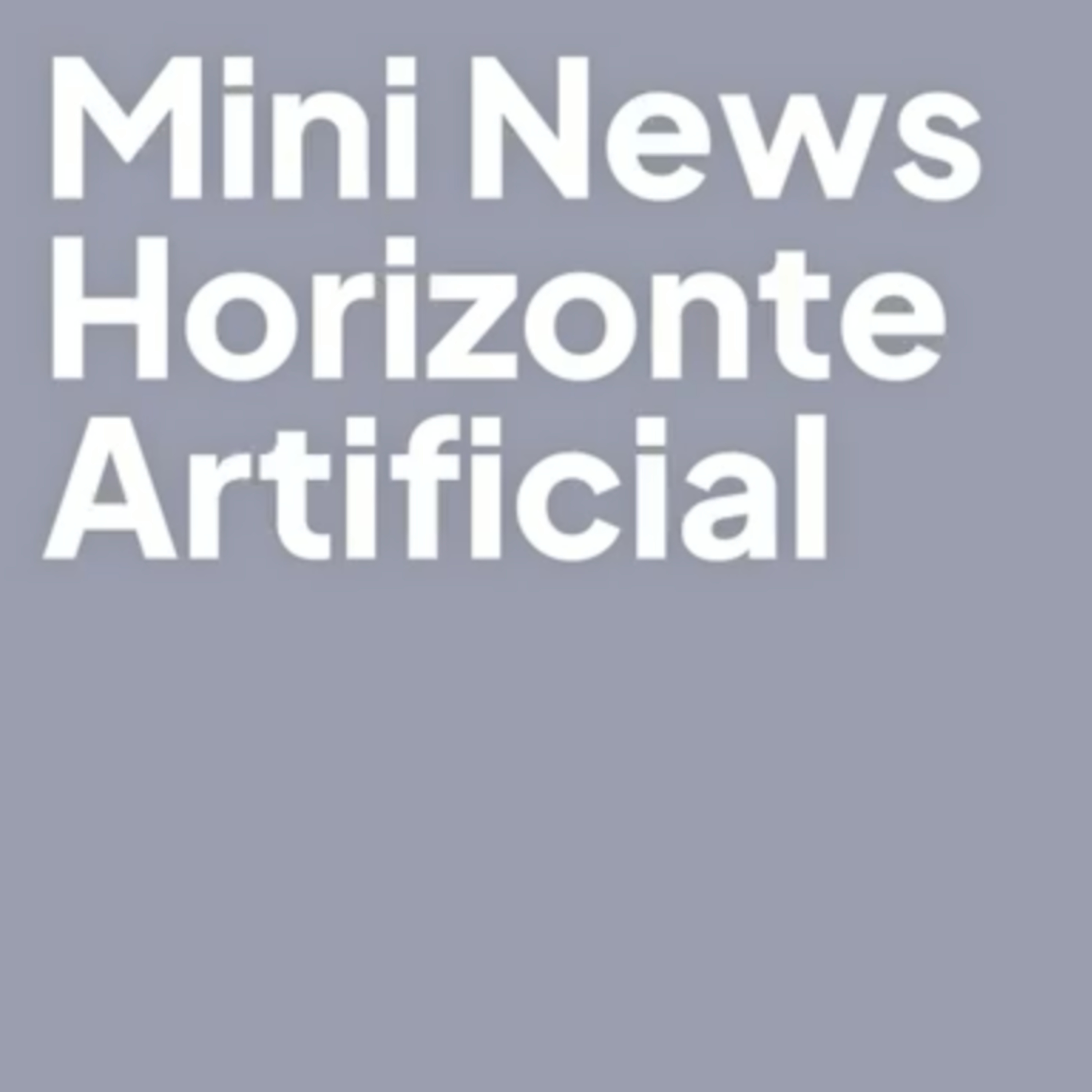 MINI NEWS 011124 episode artwork
