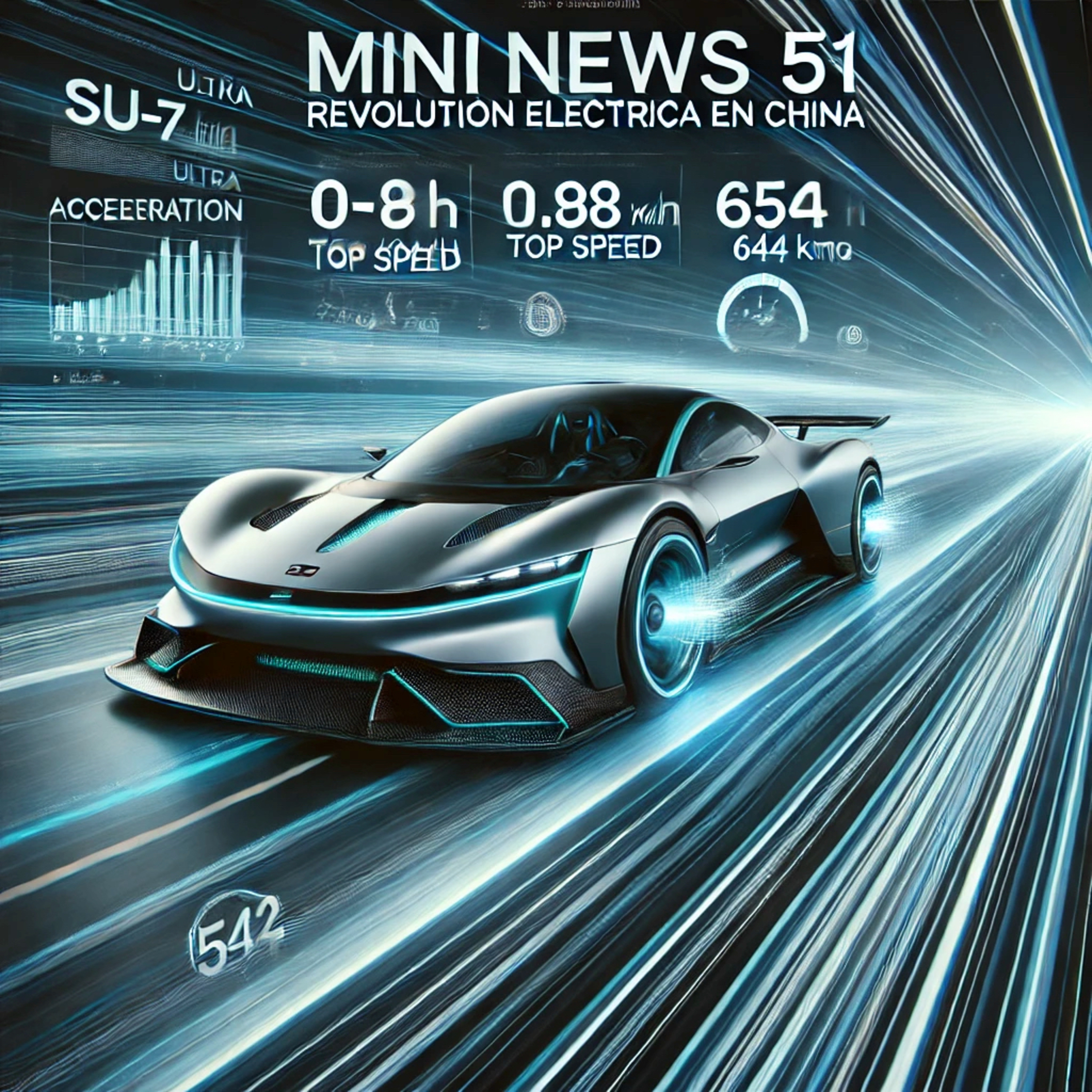 MINI NEWS 201224 episode artwork