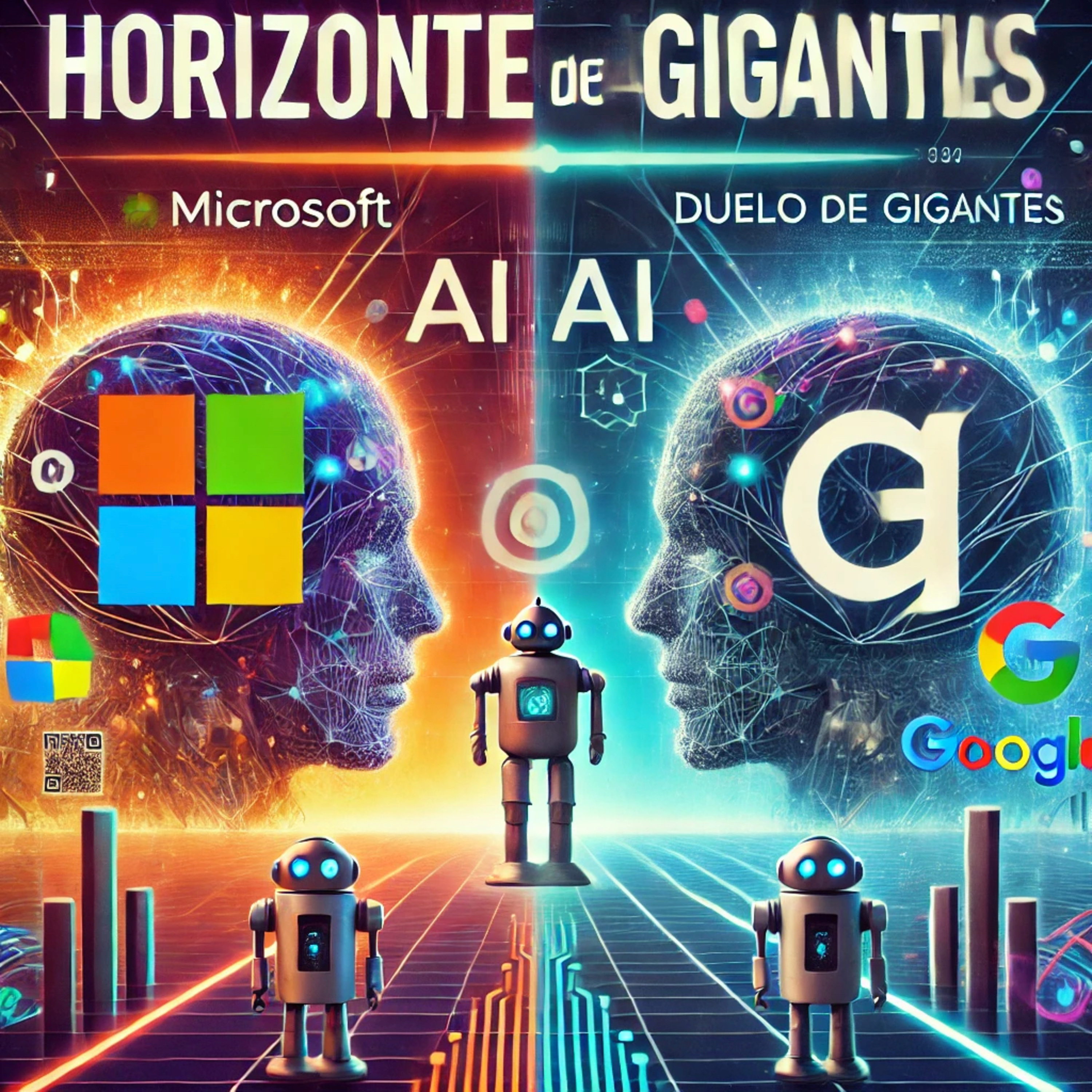 Horizonte Artificial