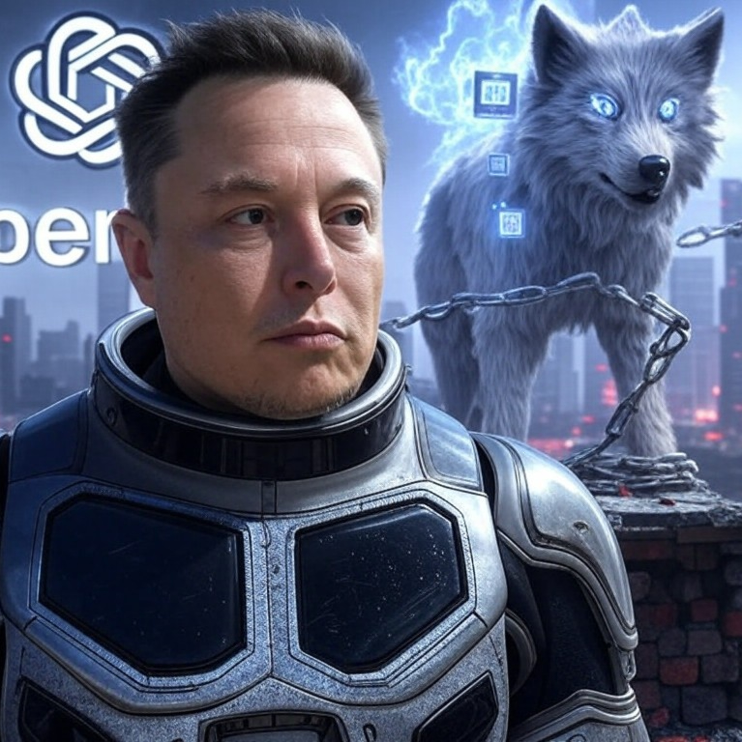 MINI NEWS 050225 episode artwork
