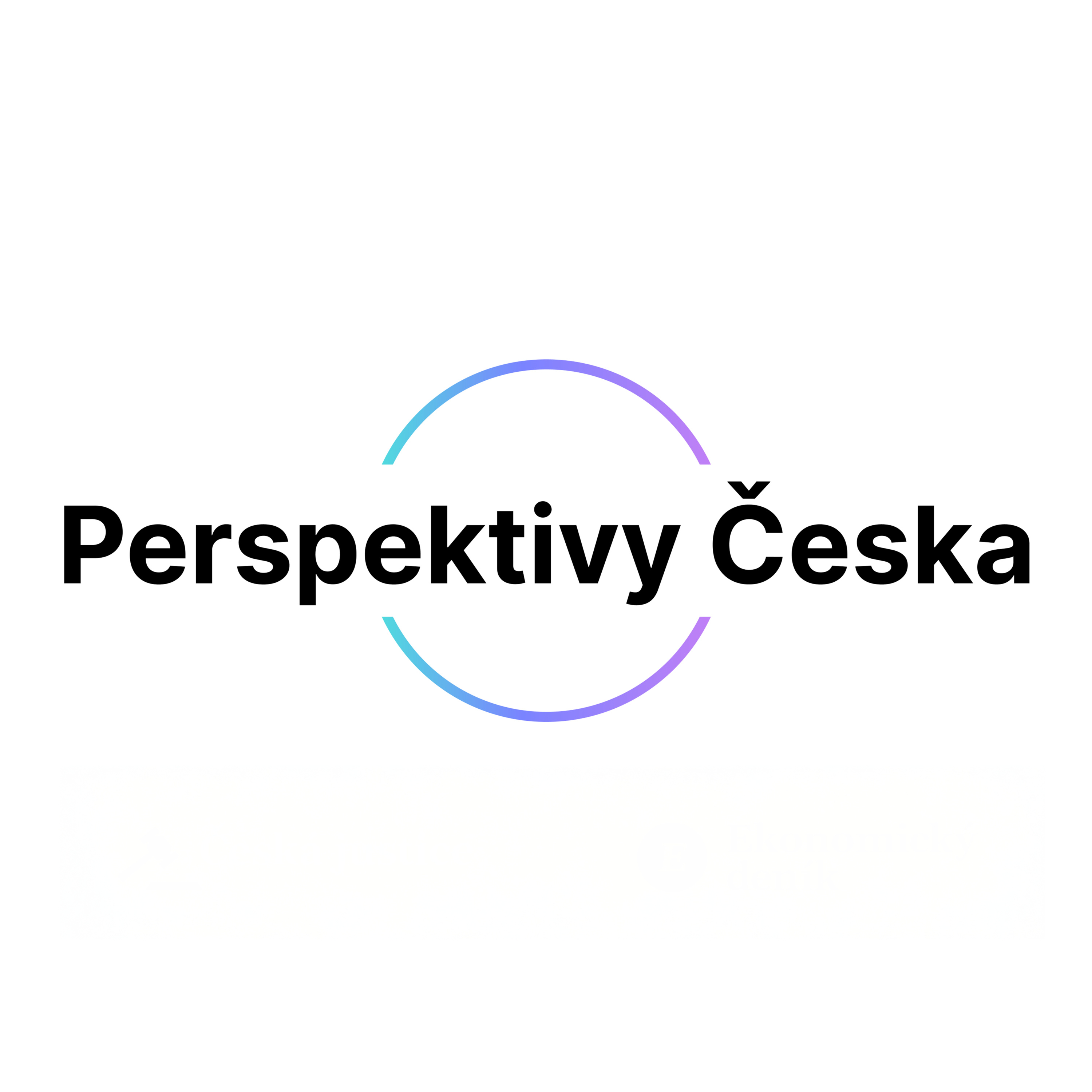 Peníze pro lékaře by se měly přesunout od průměrných k tahounům episode artwork