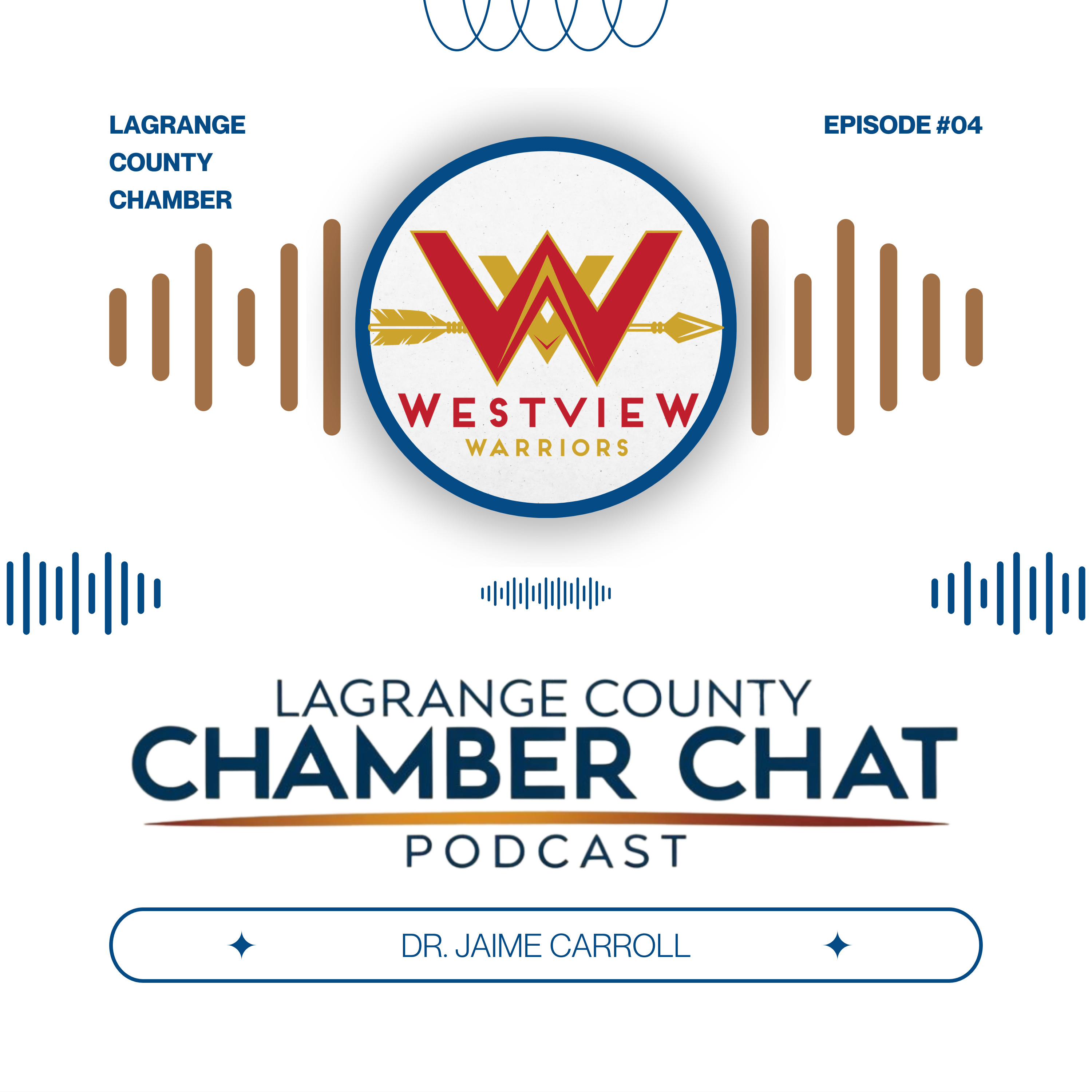 New Leadership, New Vision: Dr. Jaime Carroll Takes the Helm at Westview School Corporation