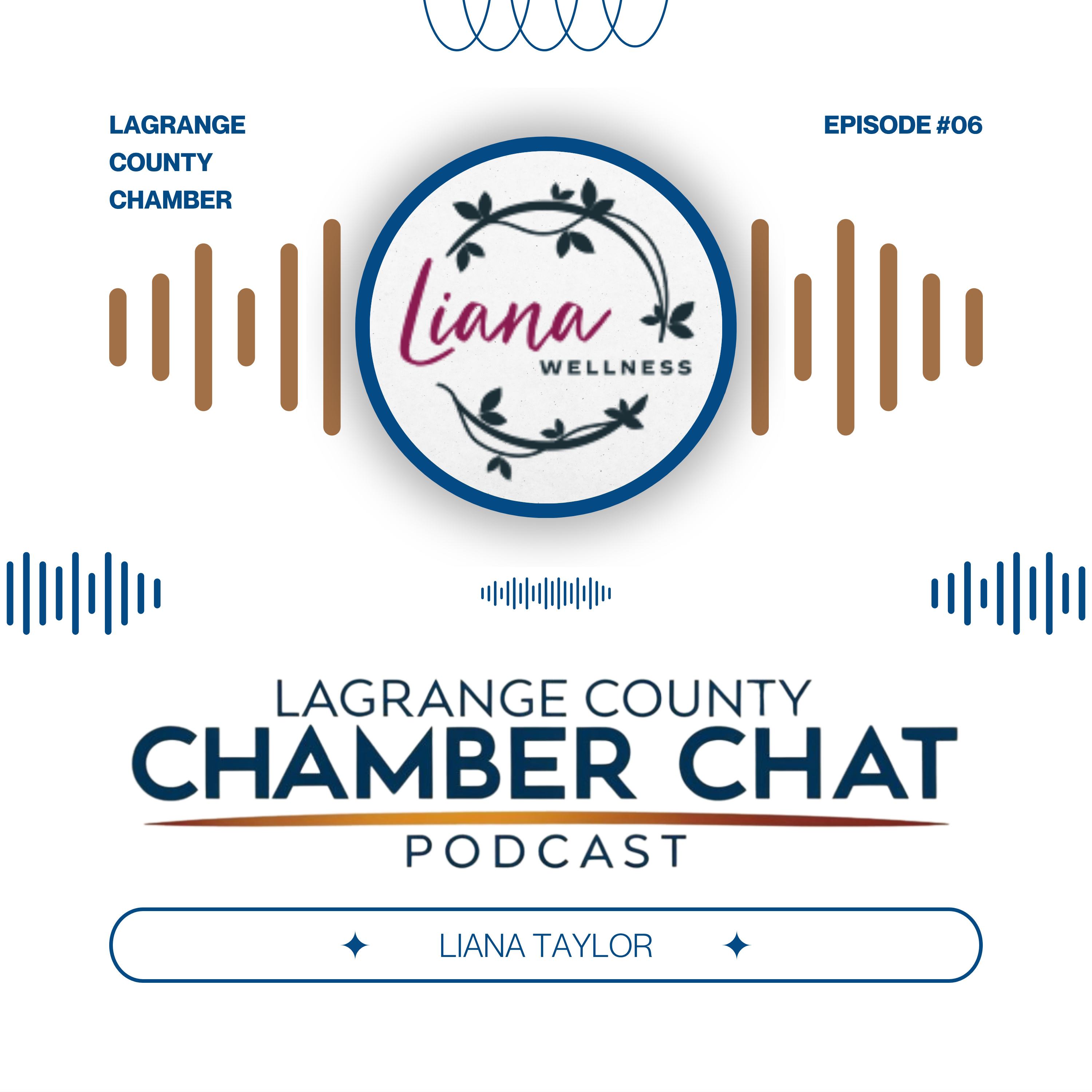 More Than Just Self-Care – Meet Liana Wellness