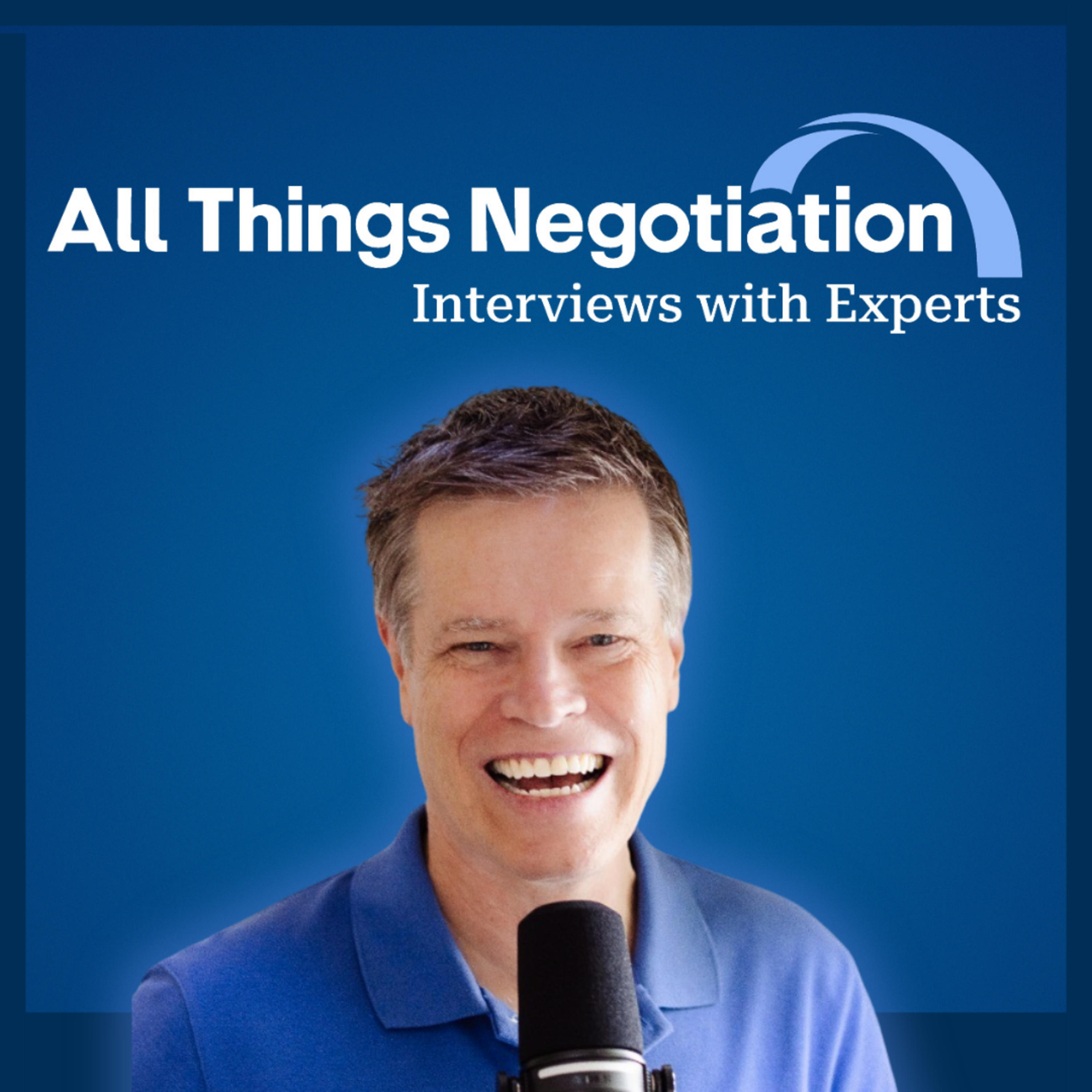 All Things Negotiation