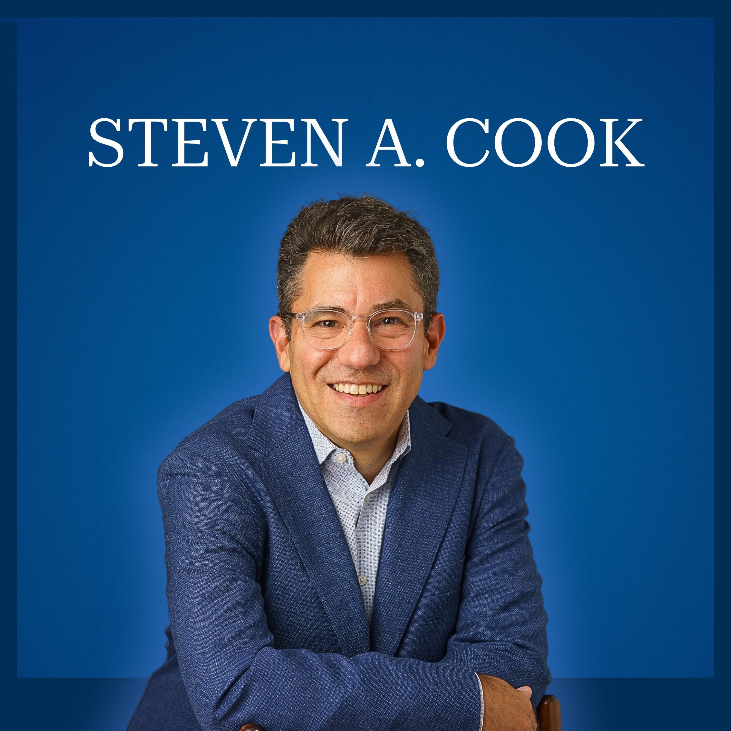 All Things Negotiation