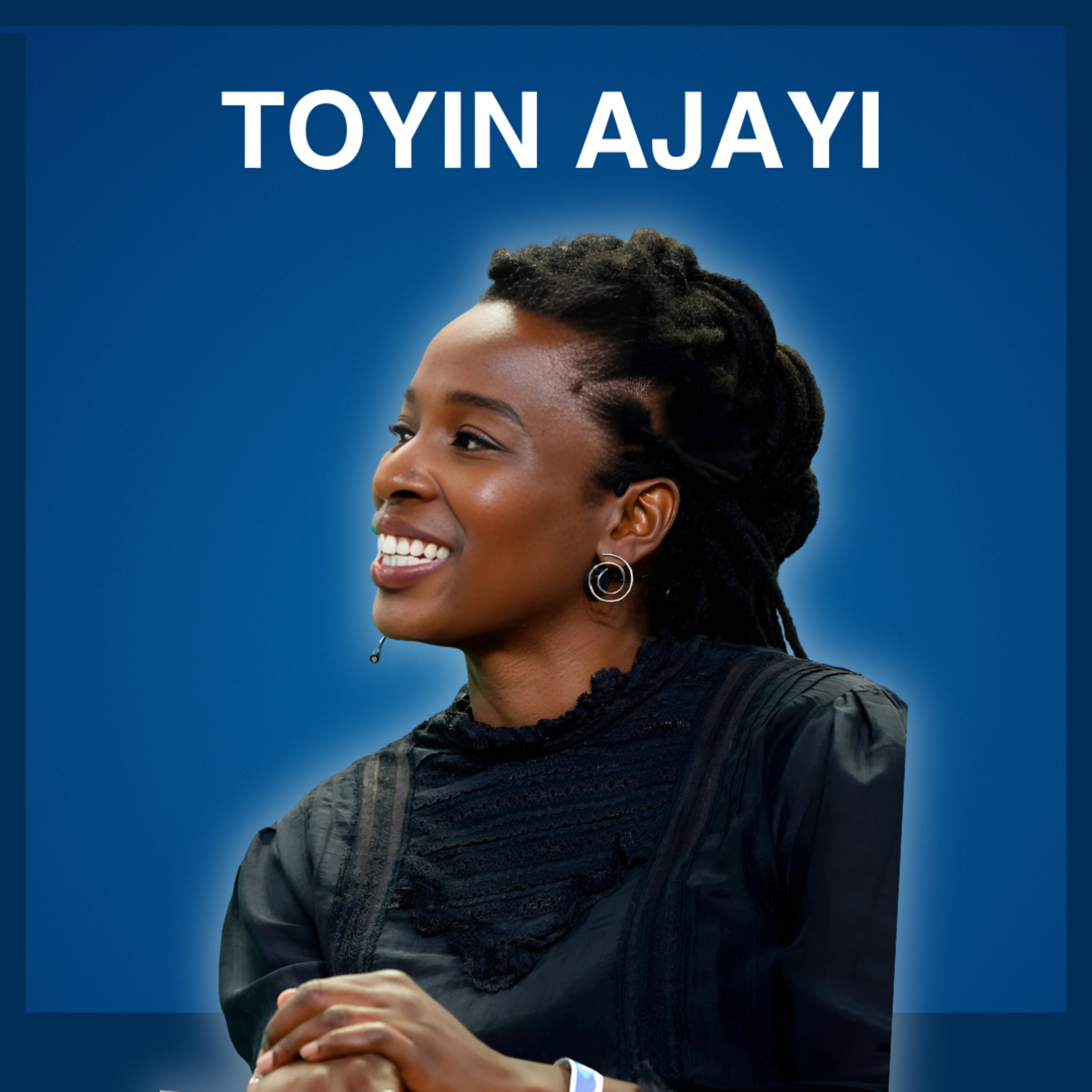 All Things Negotiation