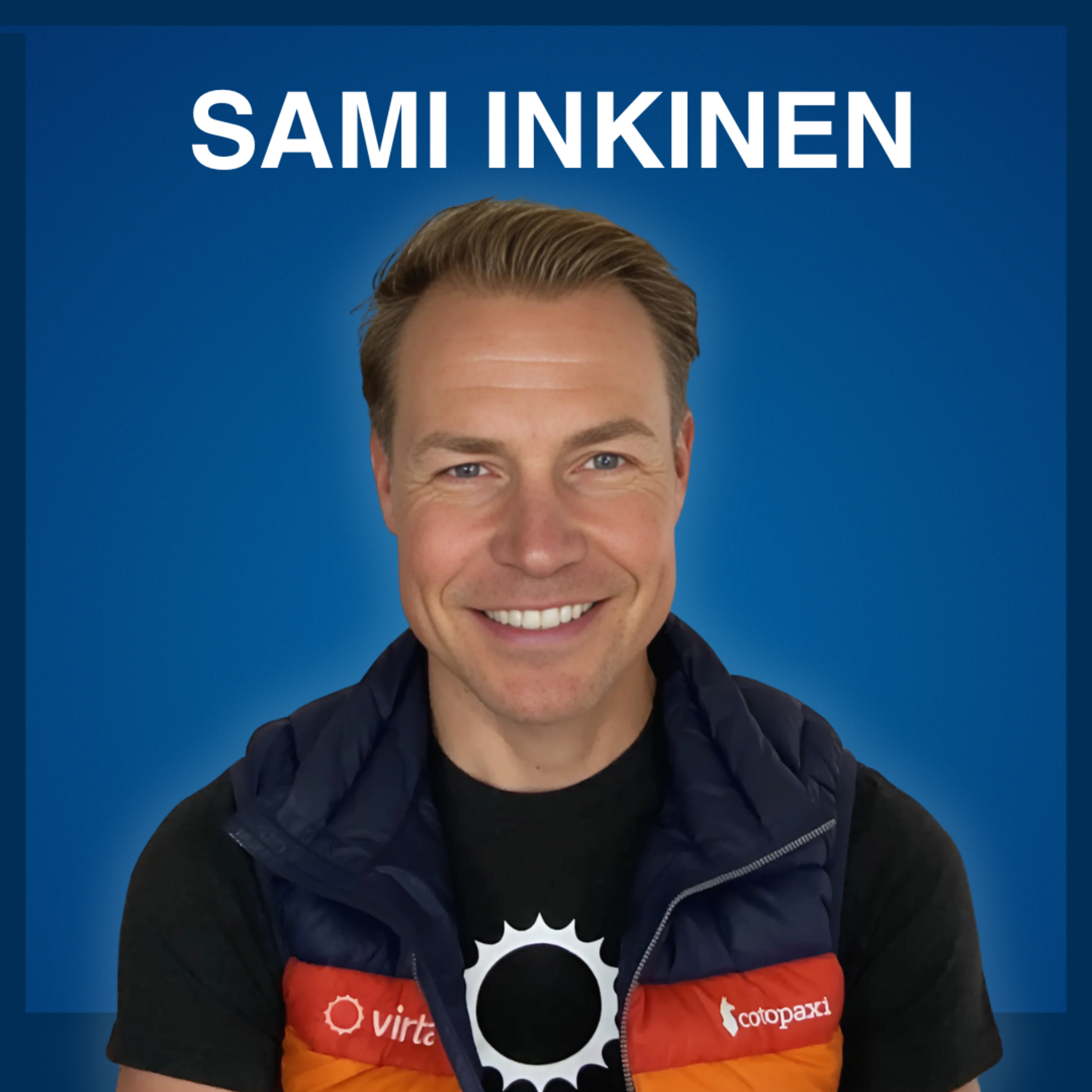 All Things Negotiation