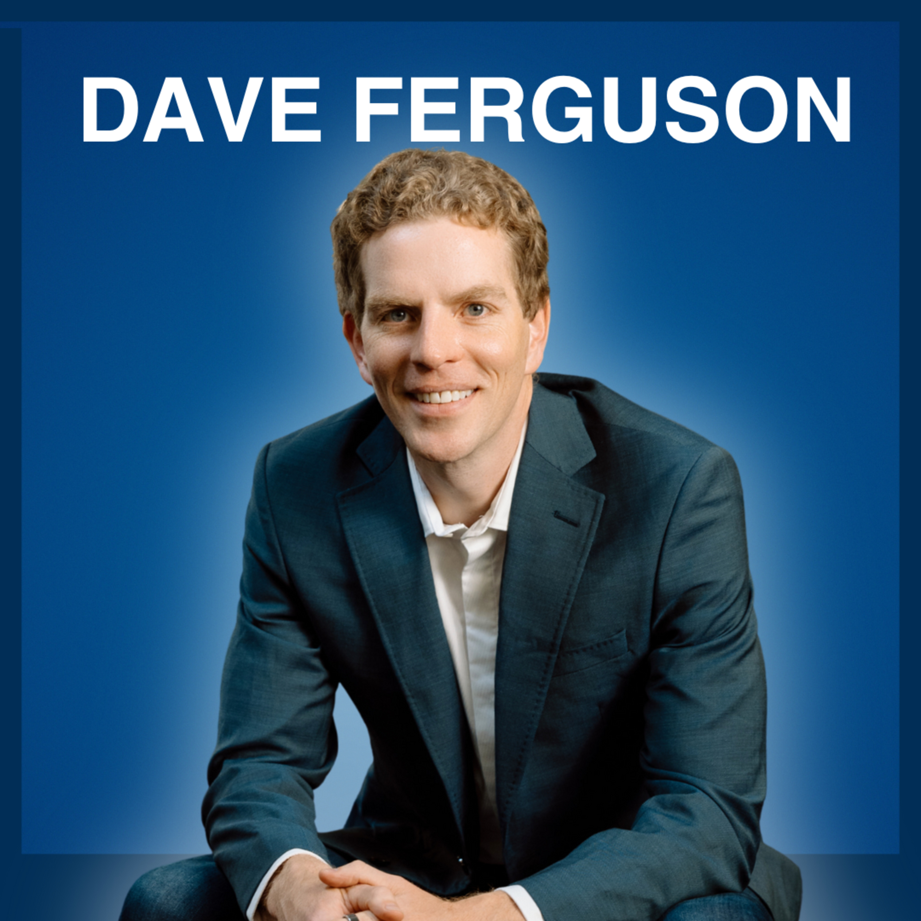 All Things Negotiation