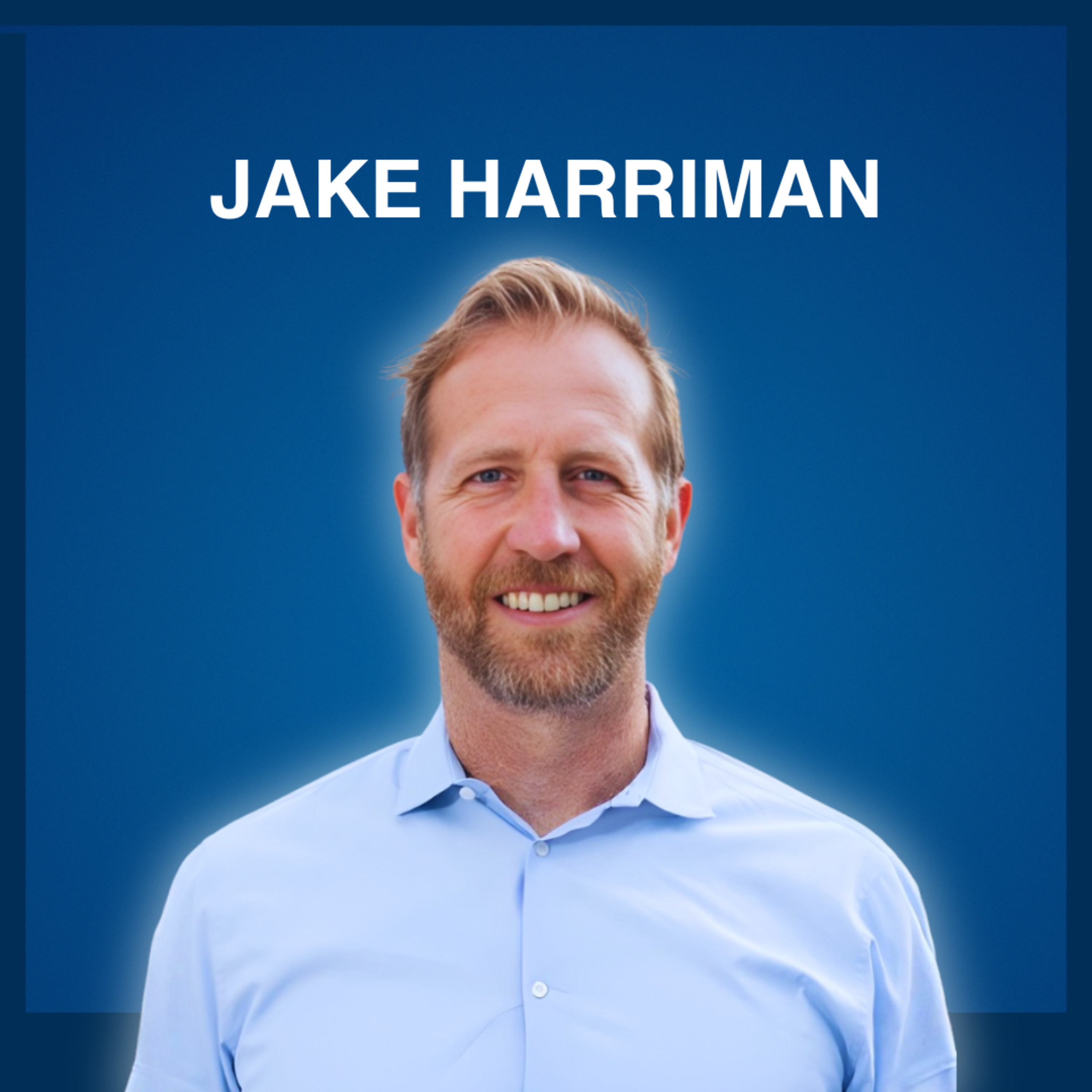 All Things Negotiation