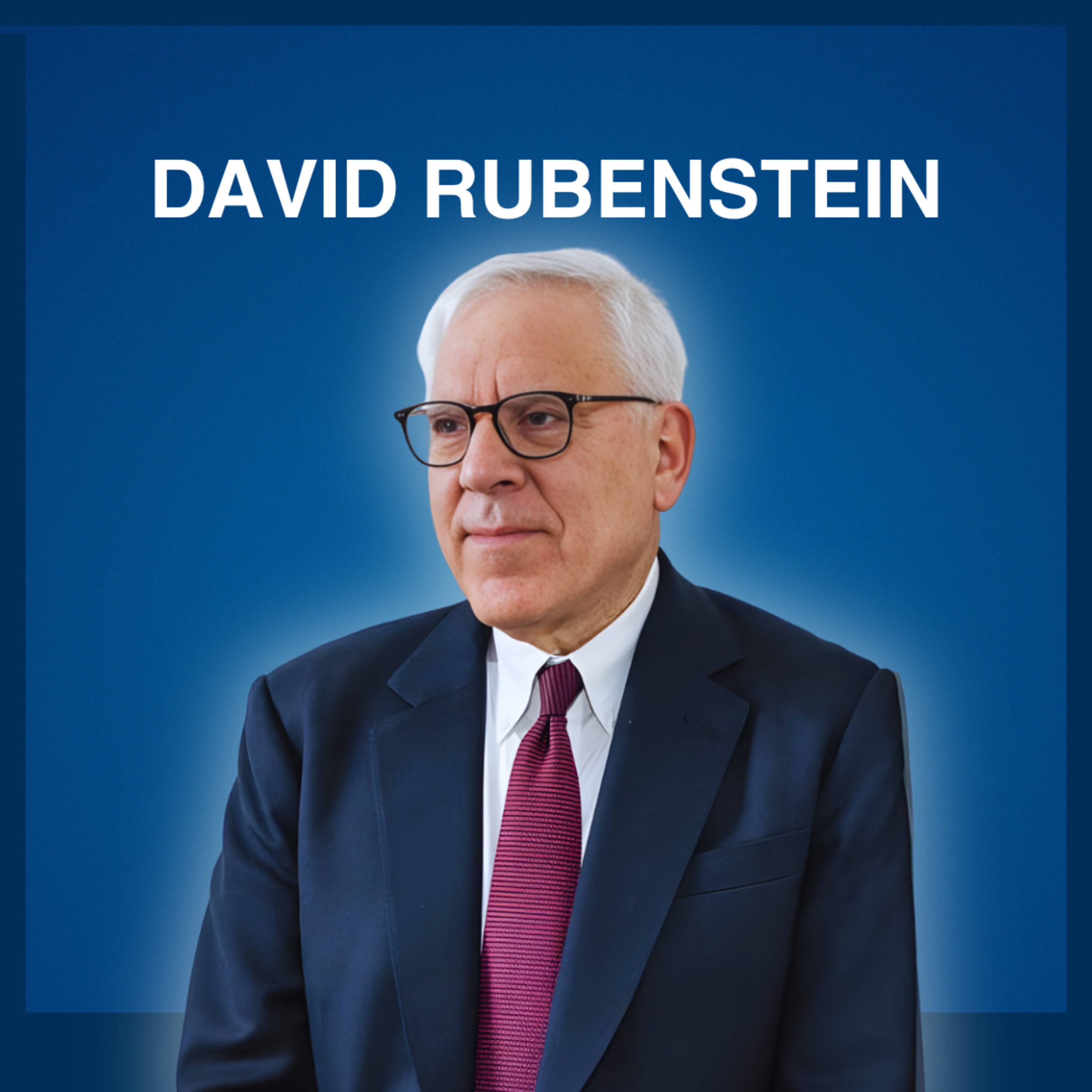 All Things Negotiation