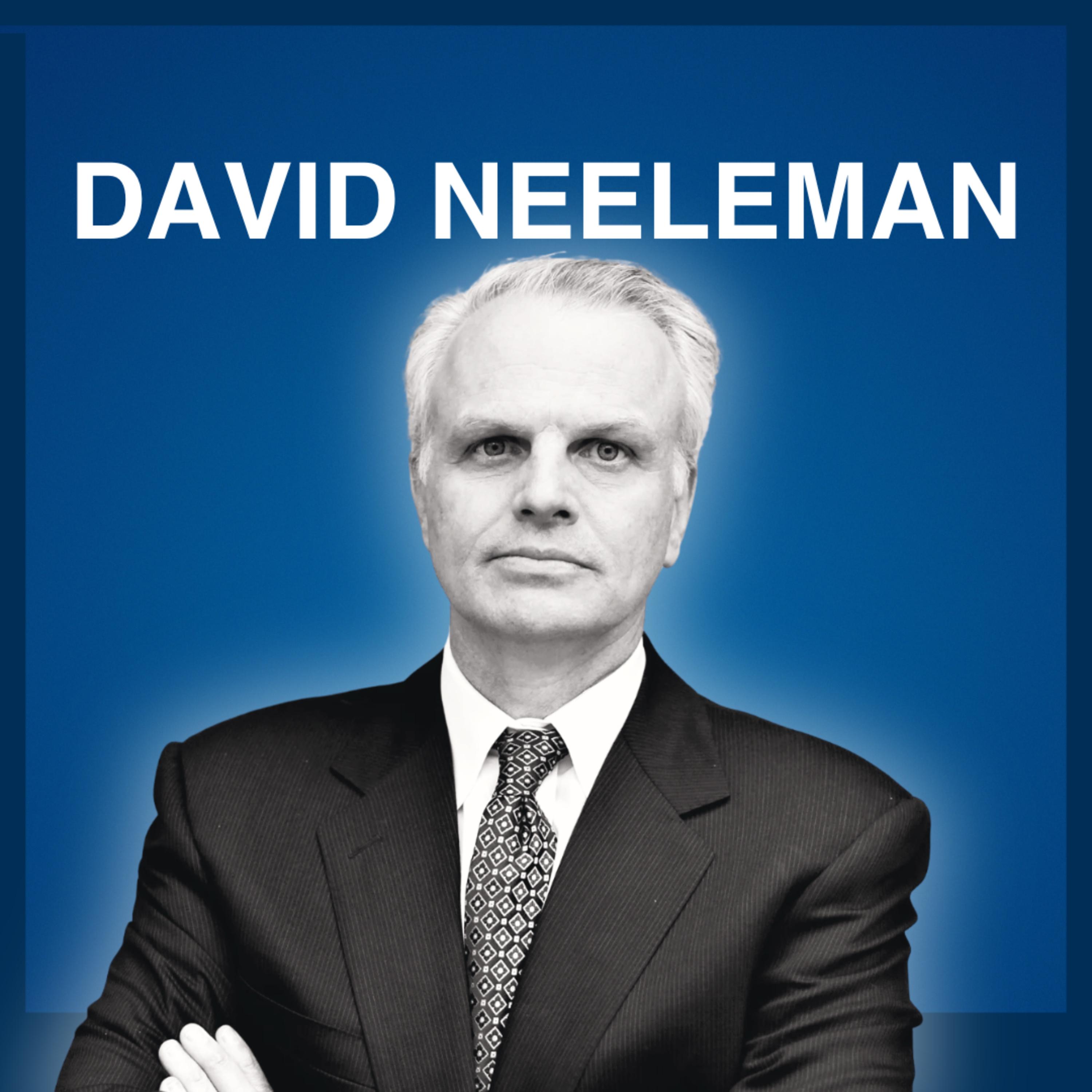 All Things Negotiation