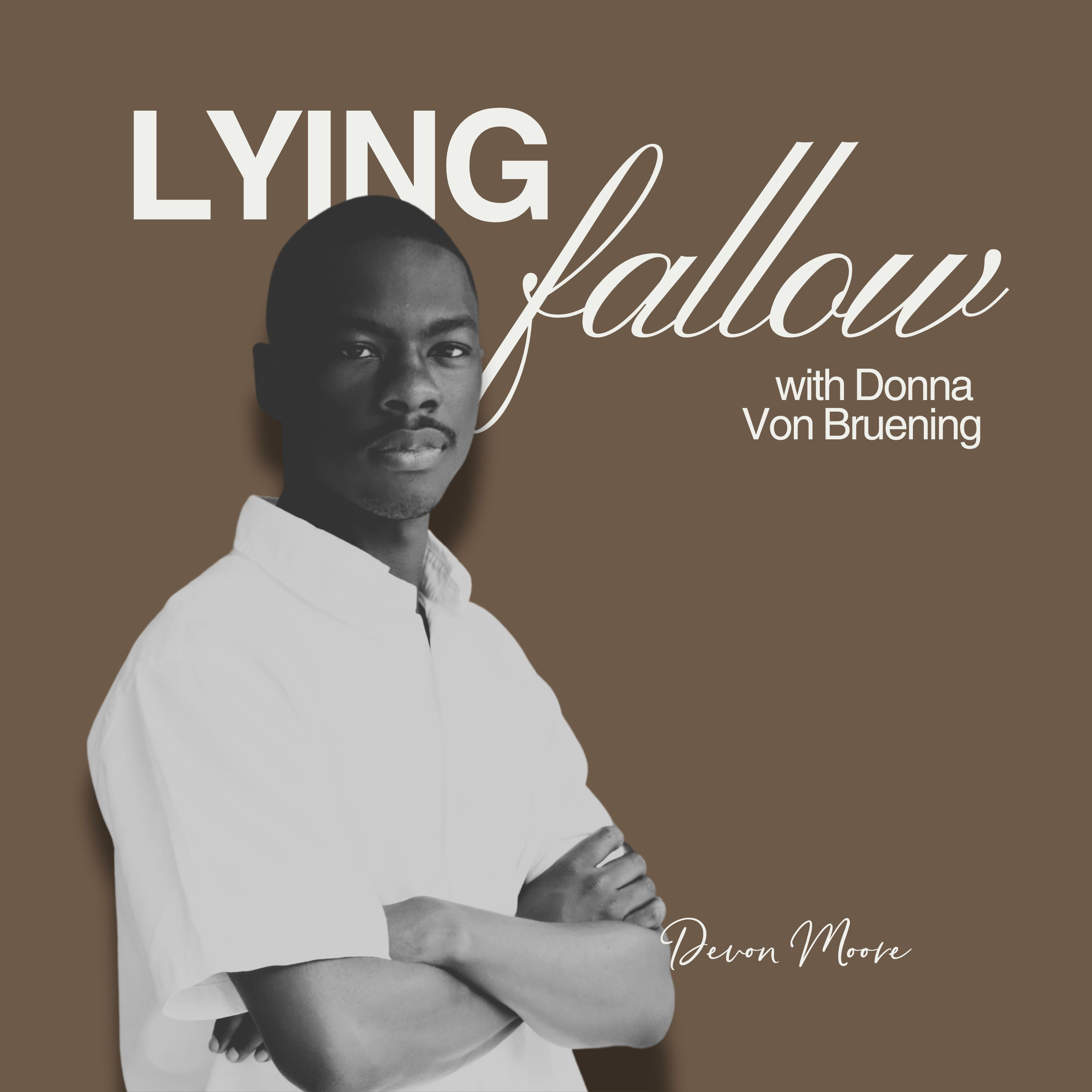 Lying Fallow