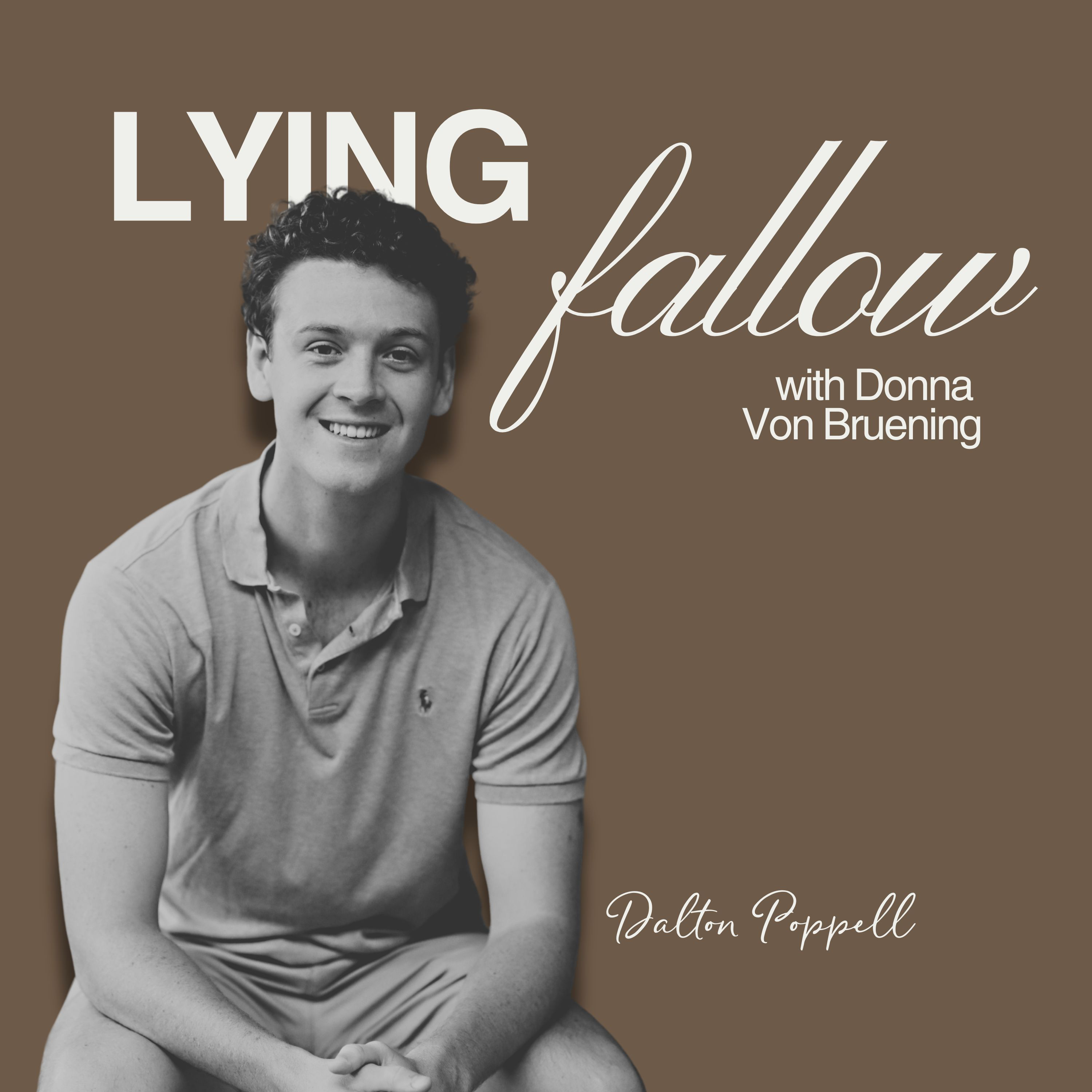 Lying Fallow