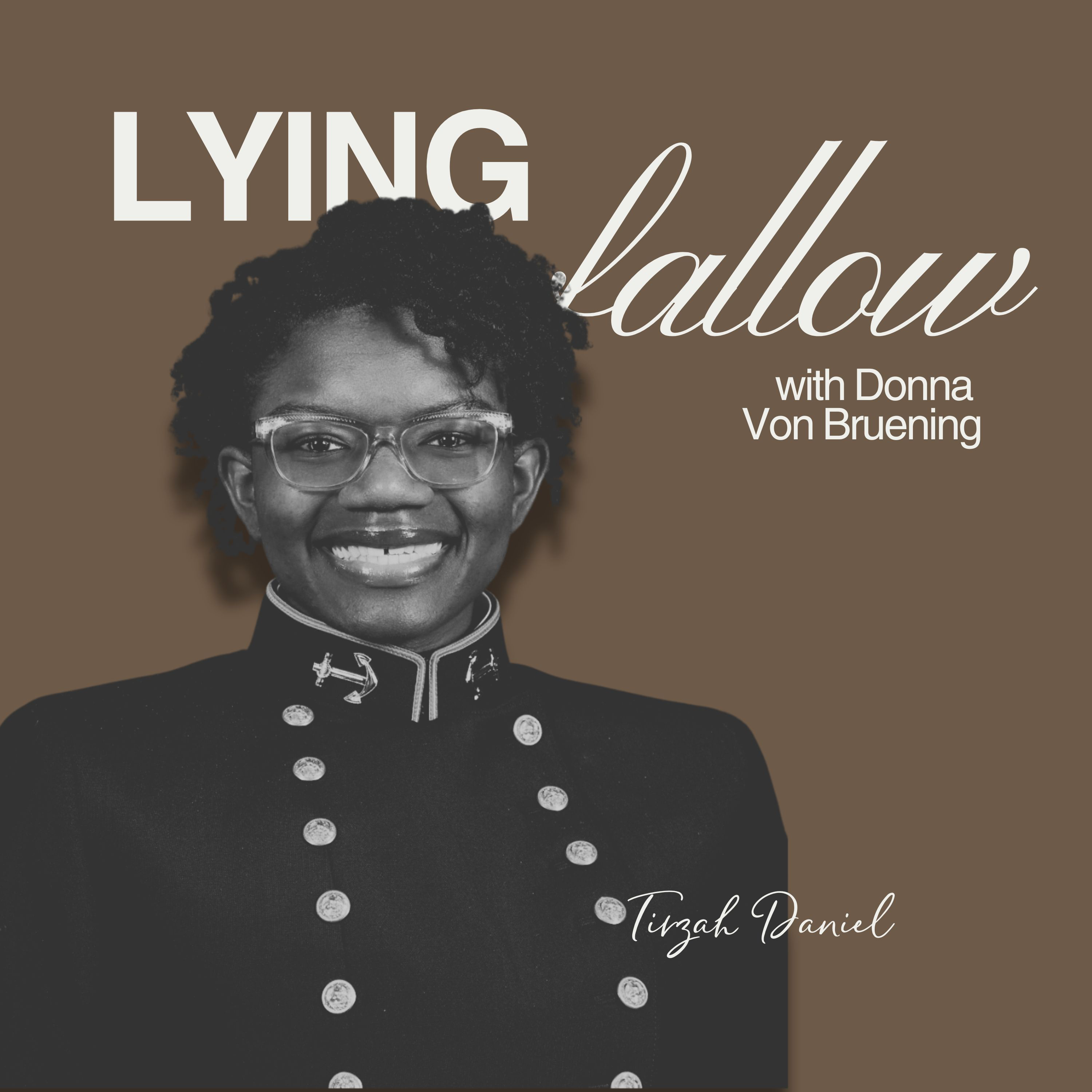 Lying Fallow