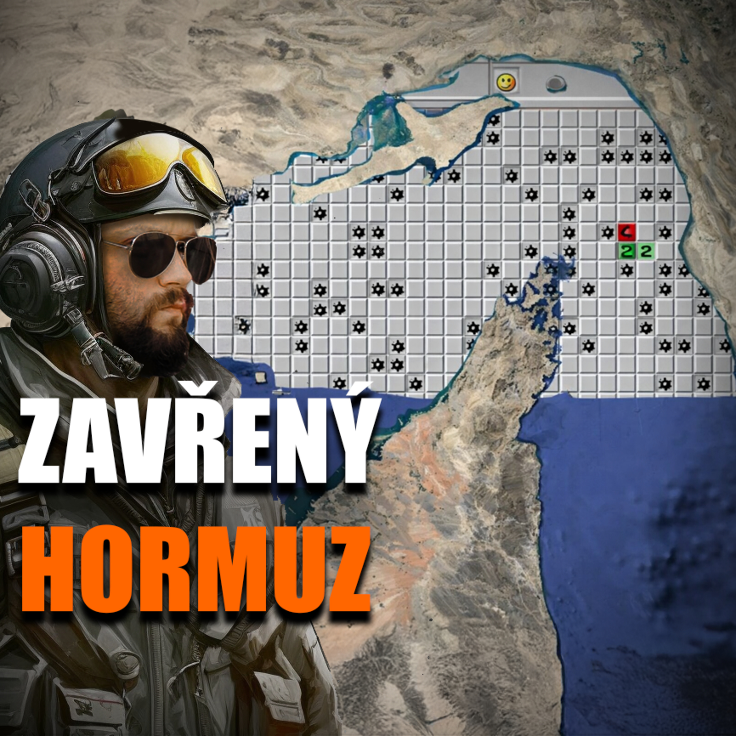 Uzavření Hormuzského průlivu zdraží zemědělství – Vědátornews