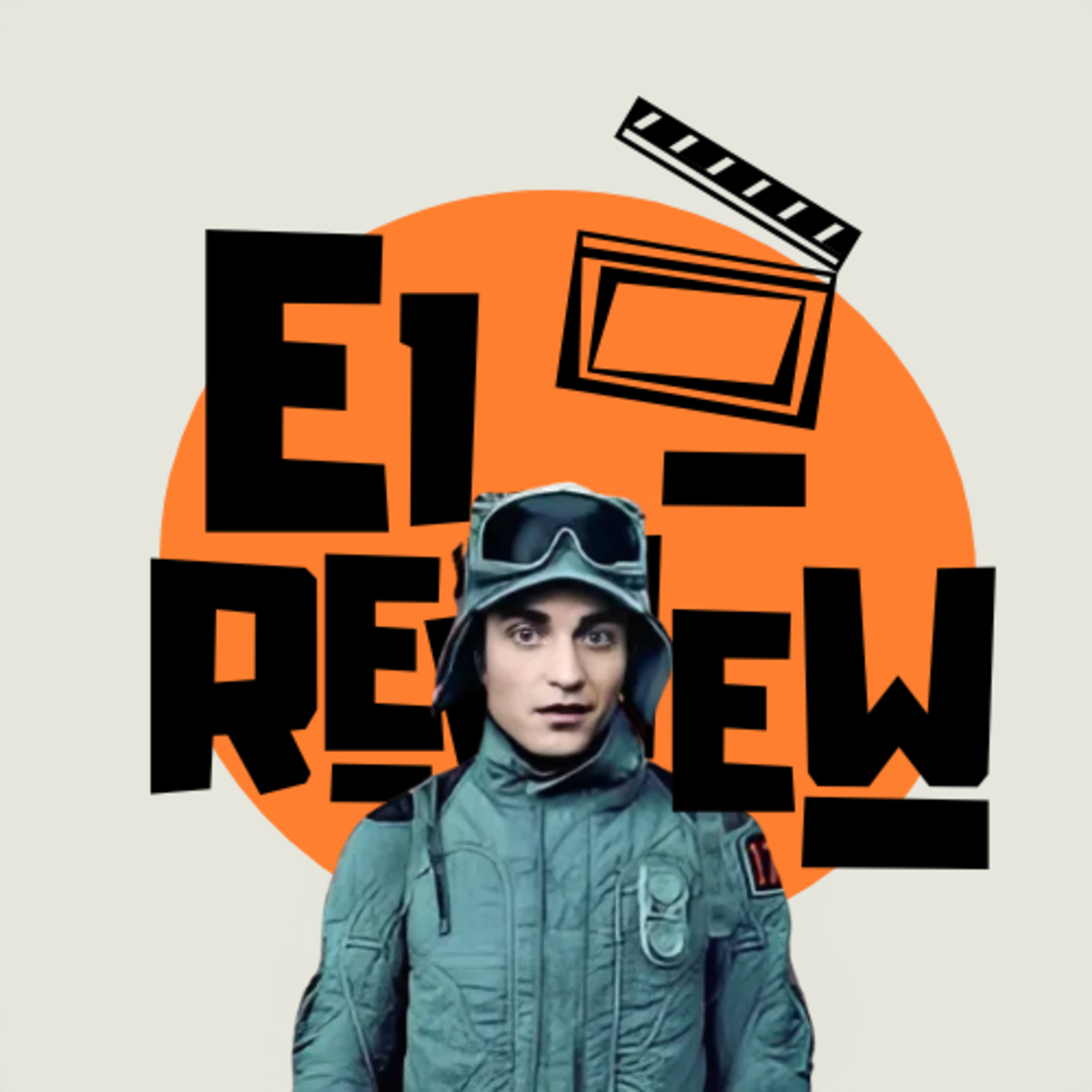 El Review