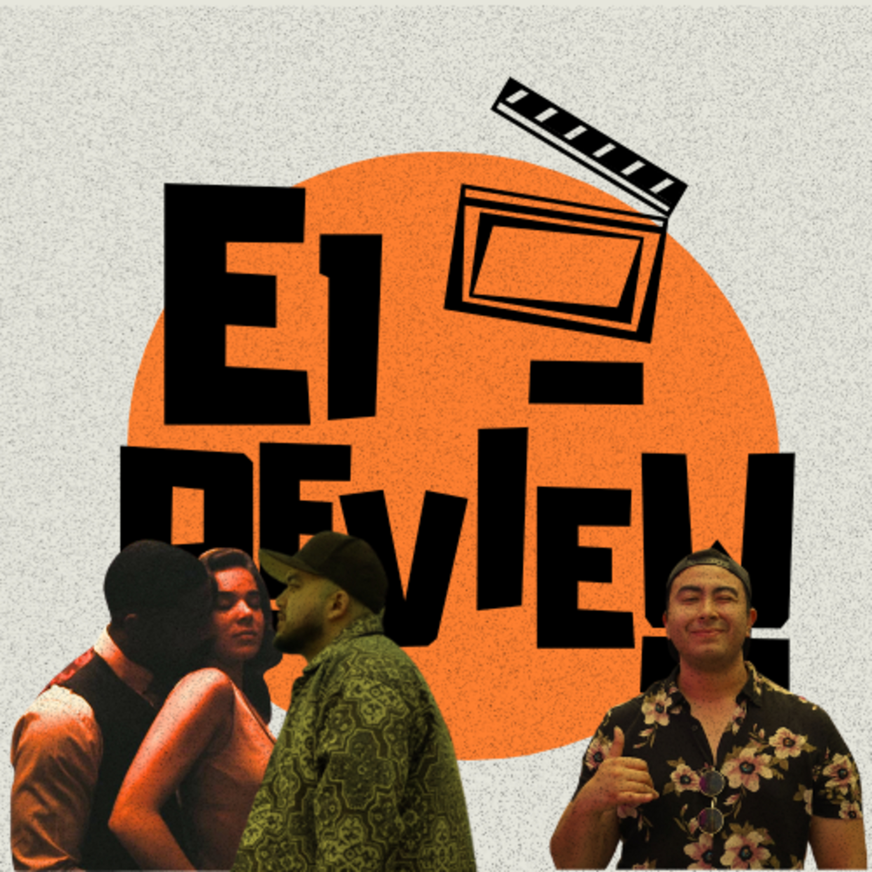 El Review