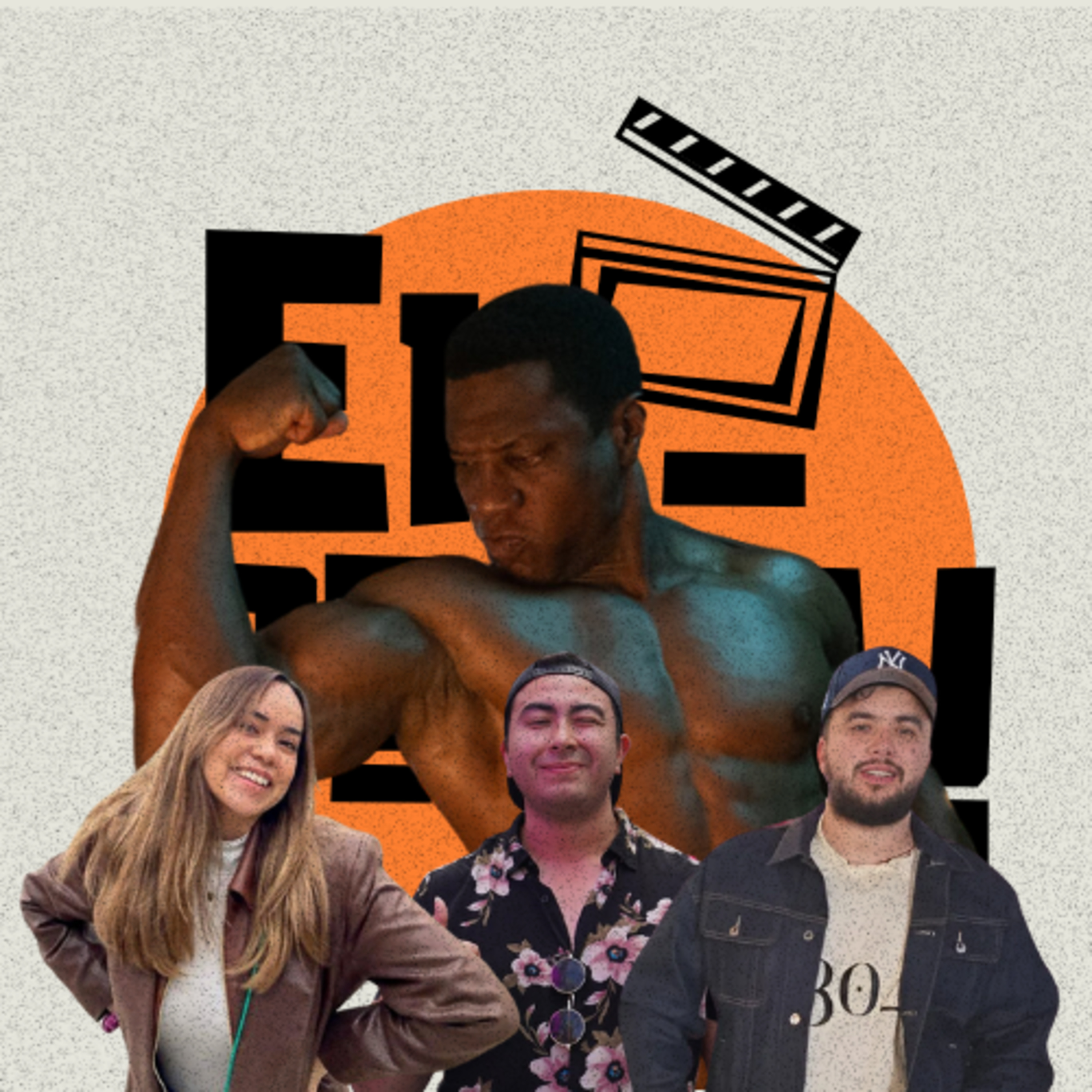 El Review
