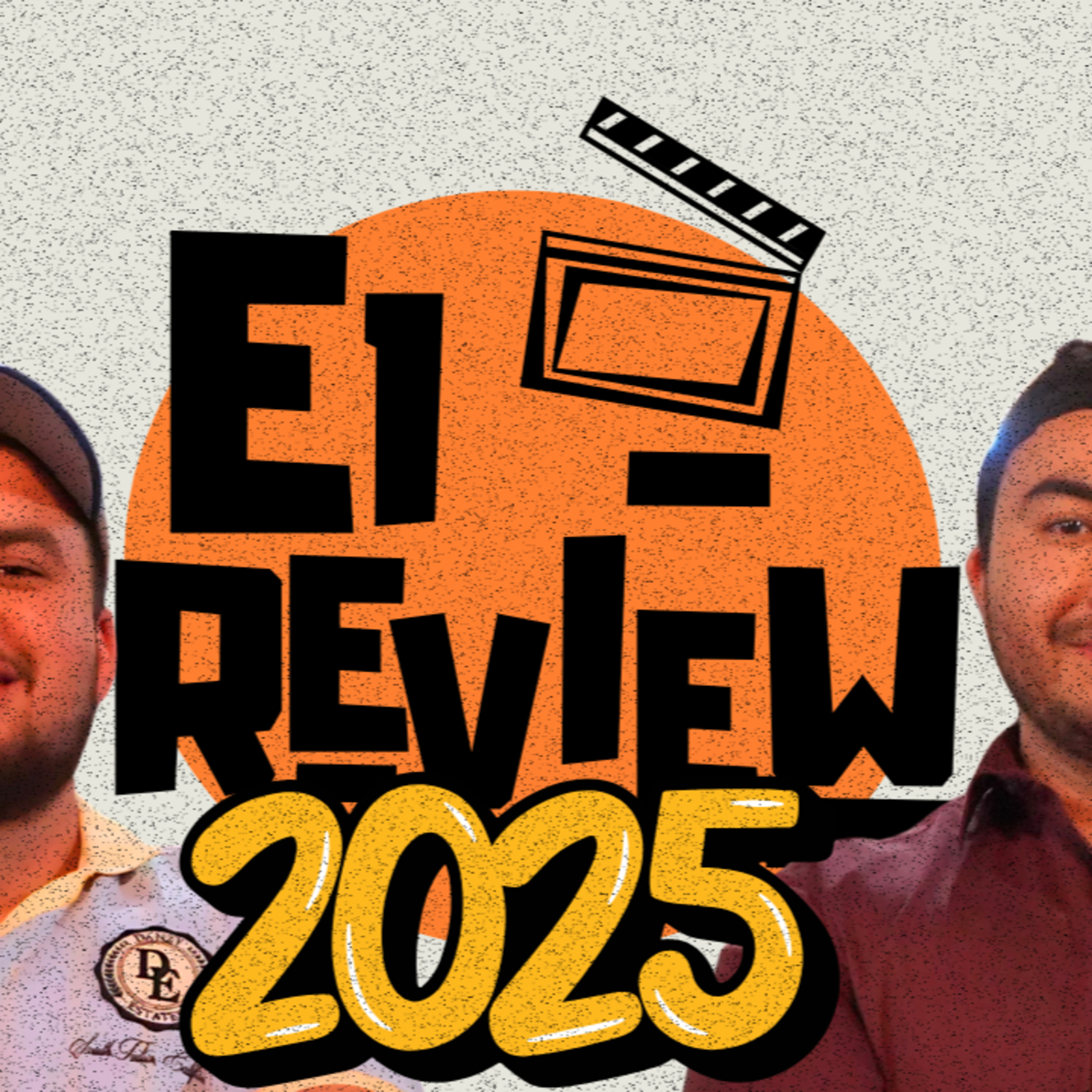 El Review