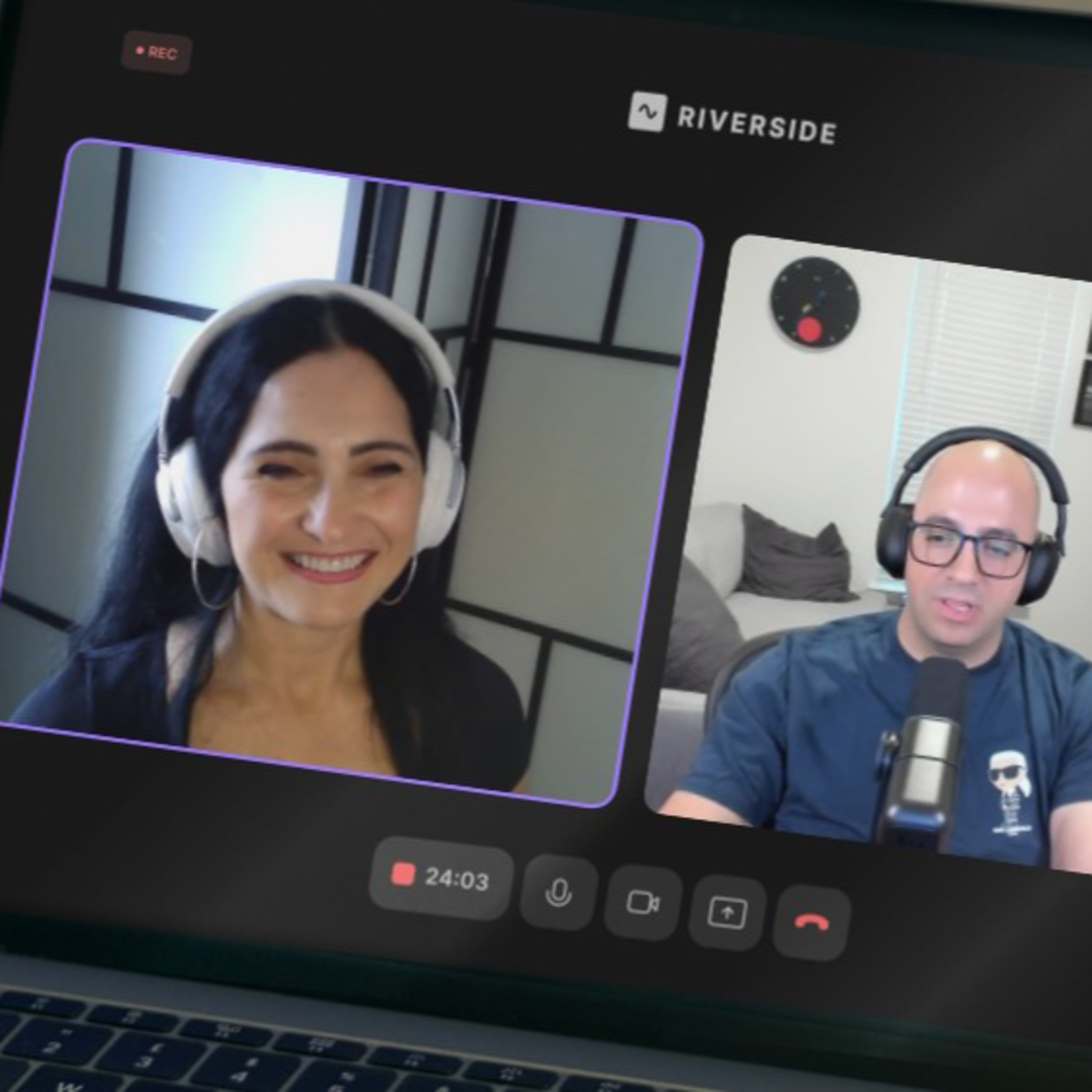 Teams, Culture & You: The Psychology Behind Growth