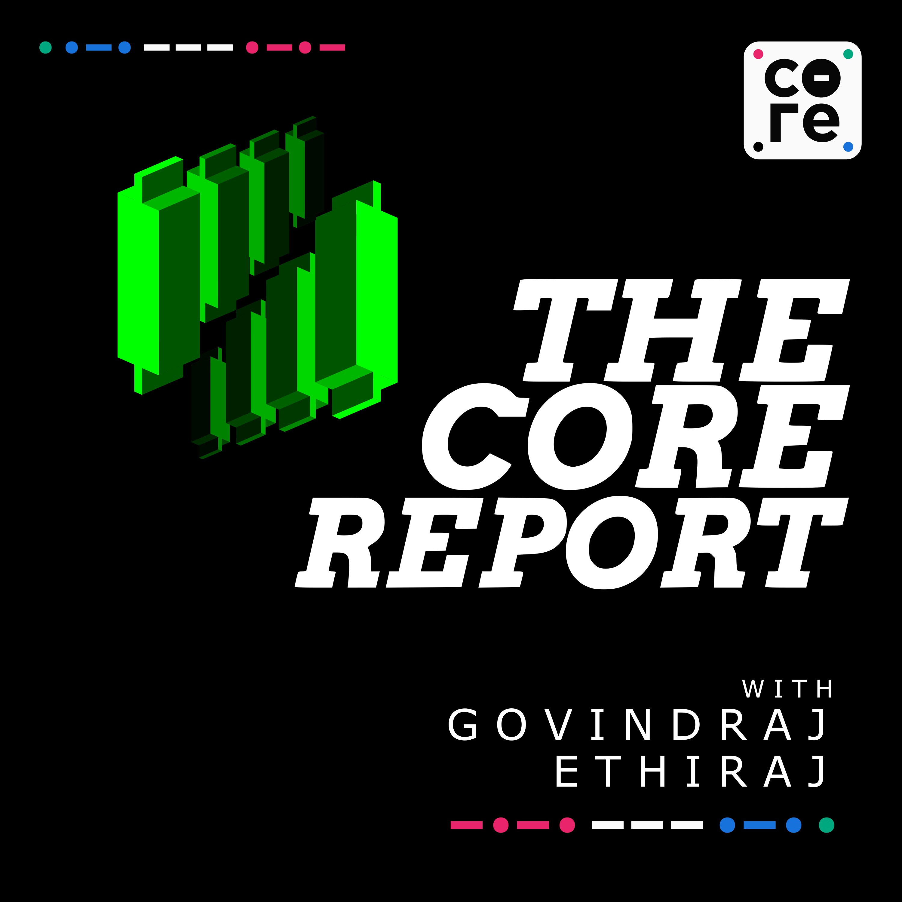 #708 Gold Prices Reverse Their Manic Run #708 Gold Prices Reverse Their Manic Run