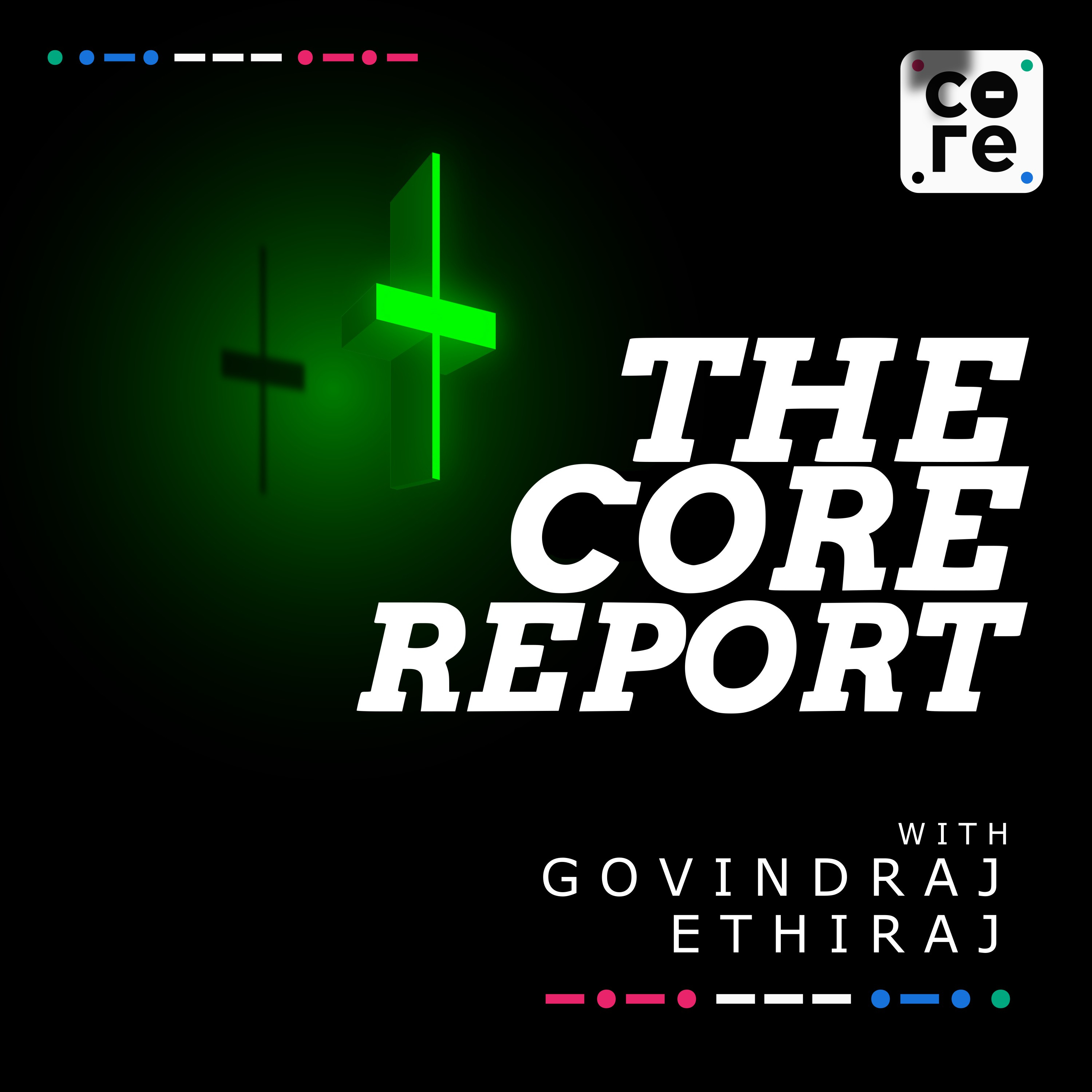 #717 Will Indian Markets See A Strong November? #717 Will Indian Markets See A Strong November?