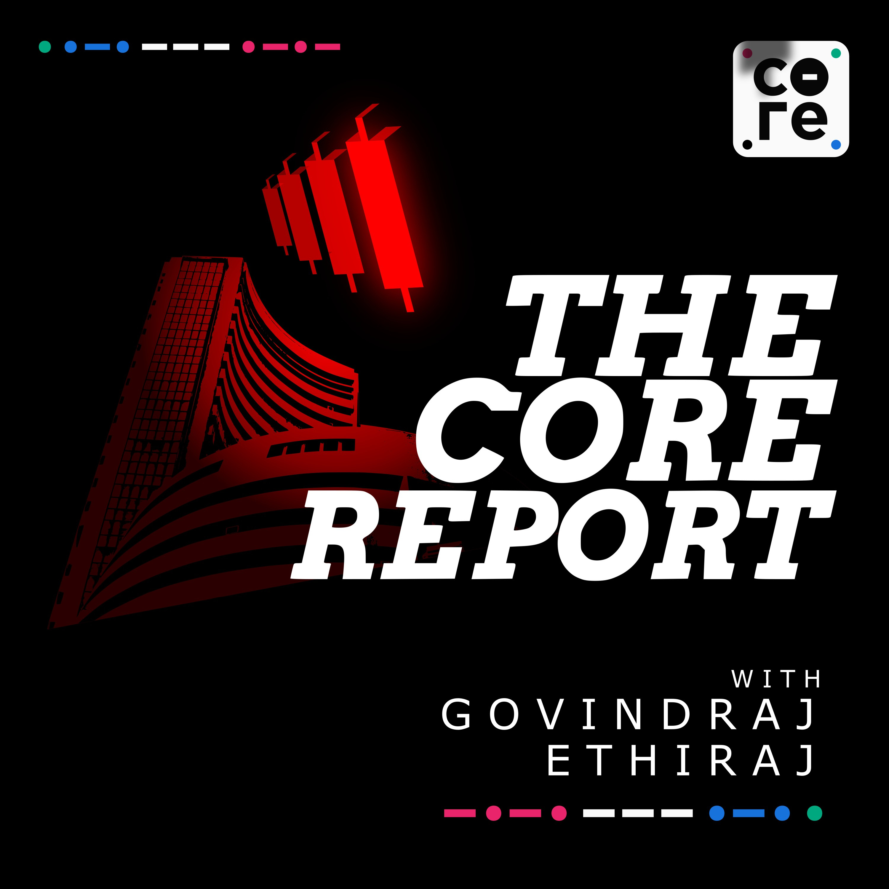 #718 A Market Peak Is Close But Not Imminent Right Now #718 A Market Peak Is Close But Not Imminent Right Now