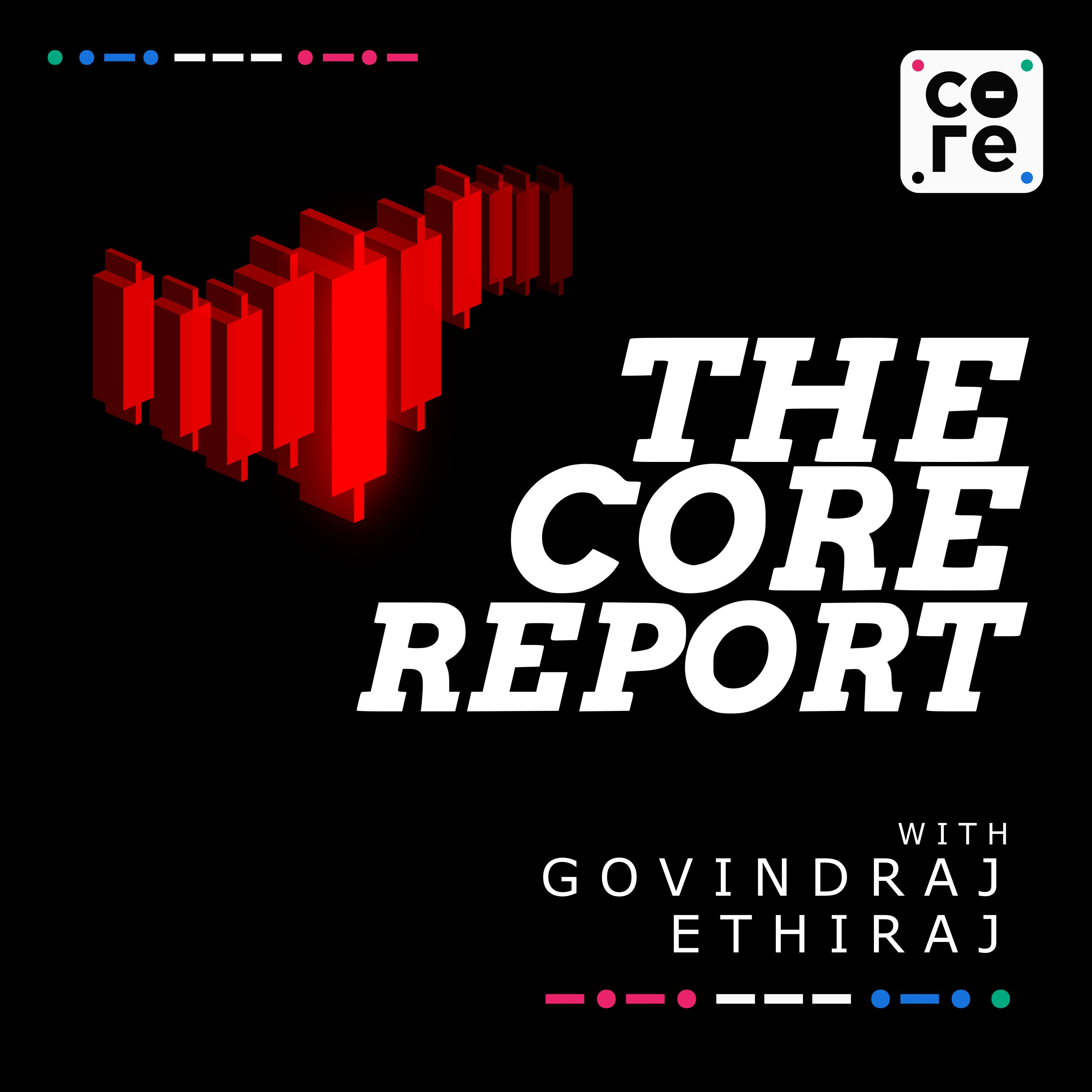 The Core Report