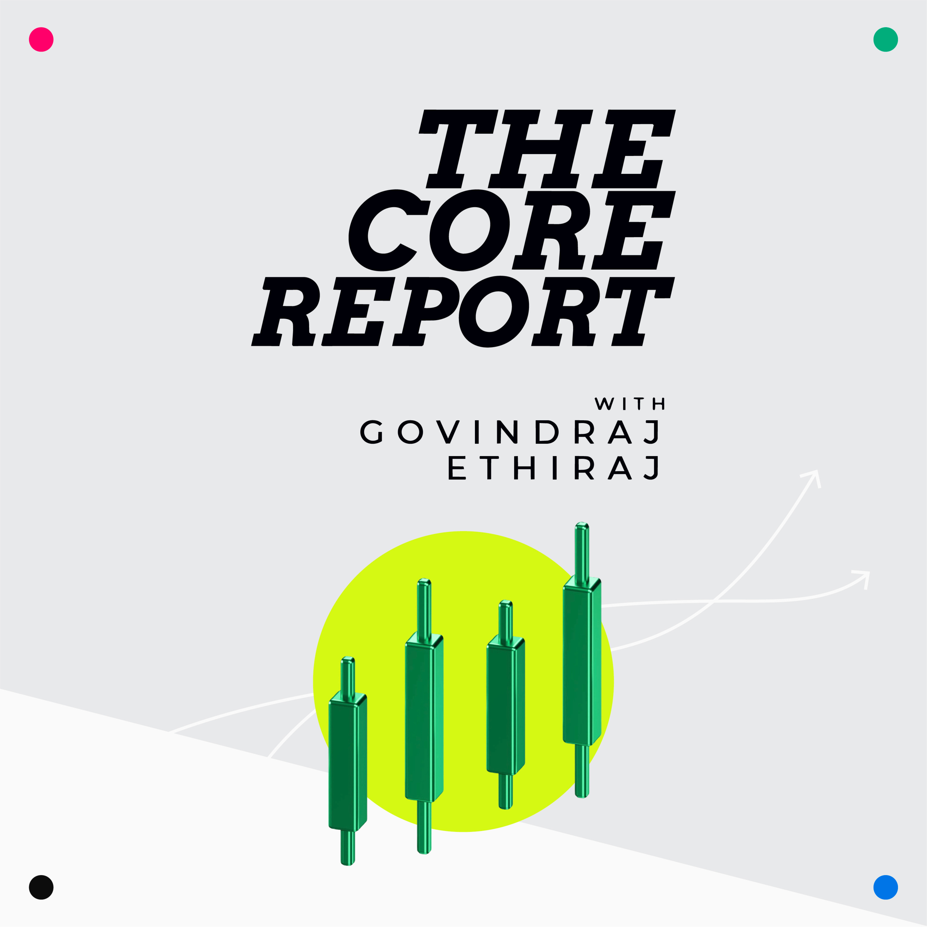The Core Report
