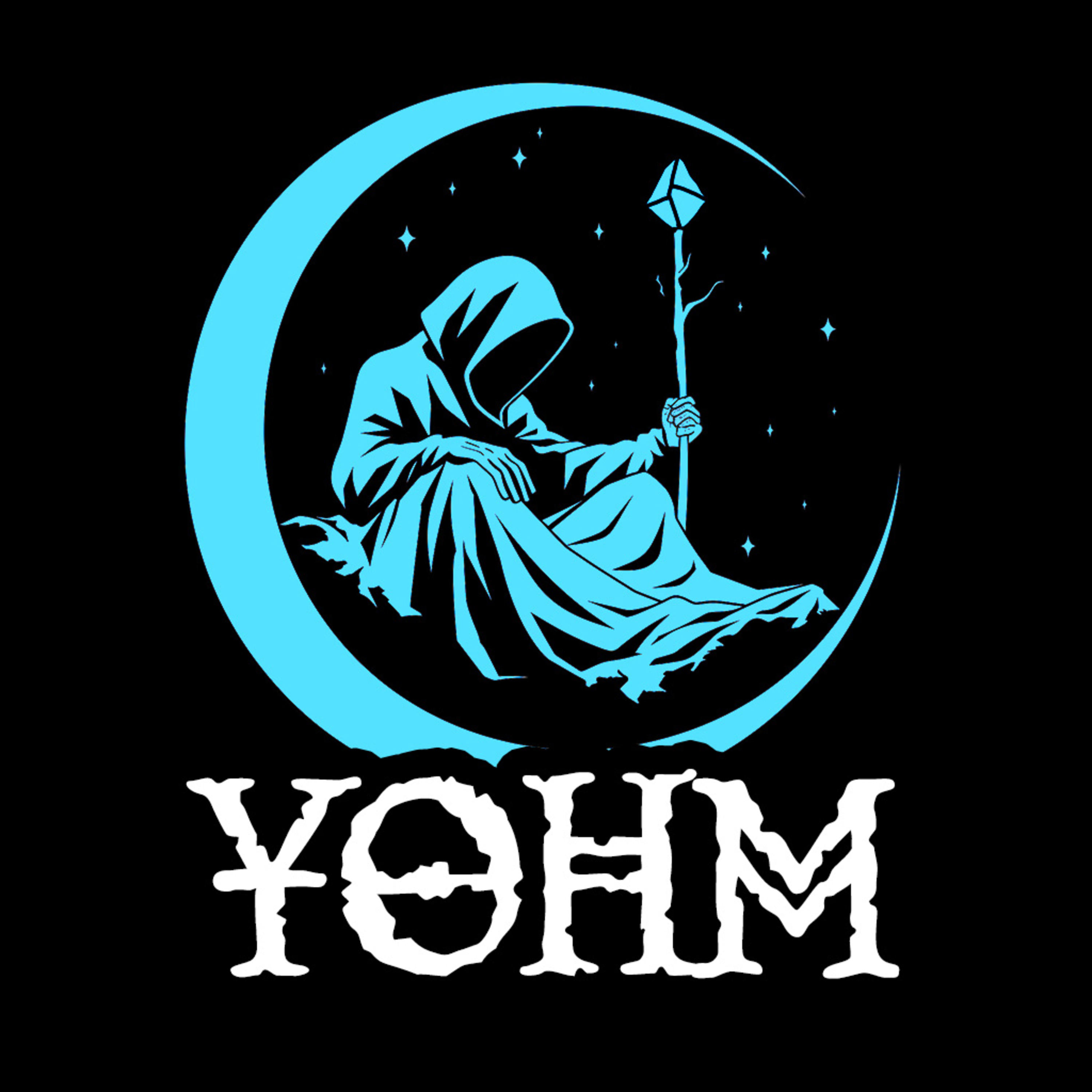 Lüdock's Cave, Part 4 | Yohm: Arc 1, Chapter Six