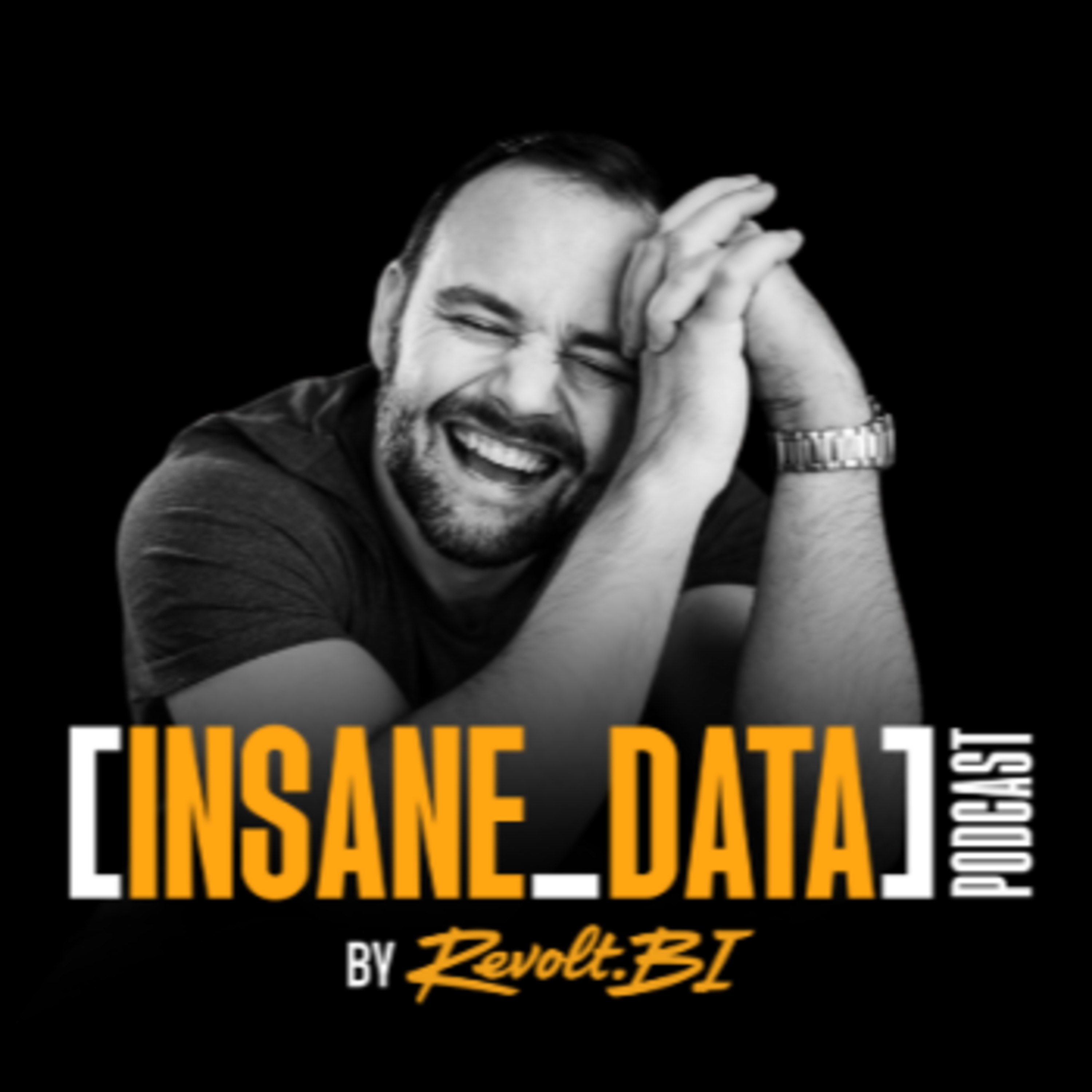 Isn´t that insane?