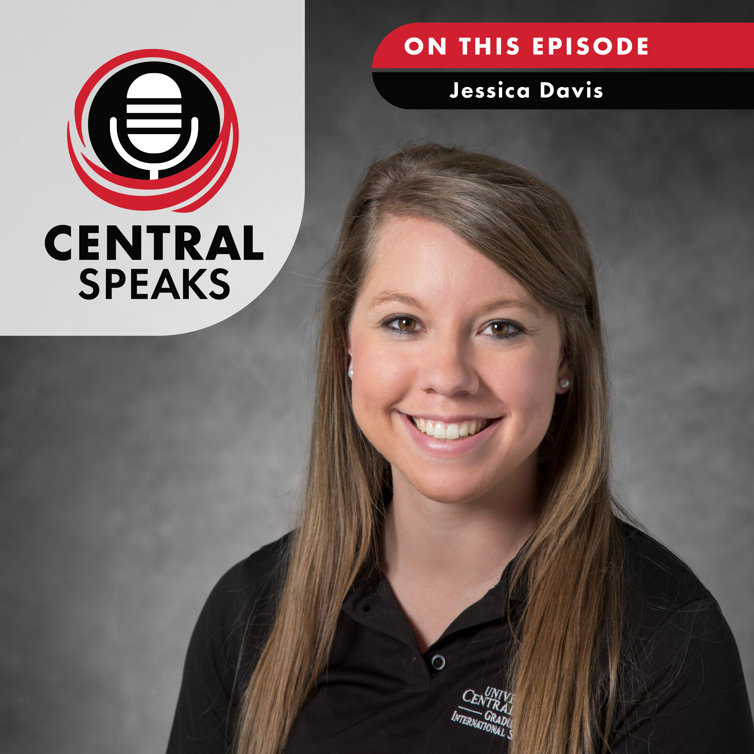 Central Speaks: A UCM Podcast