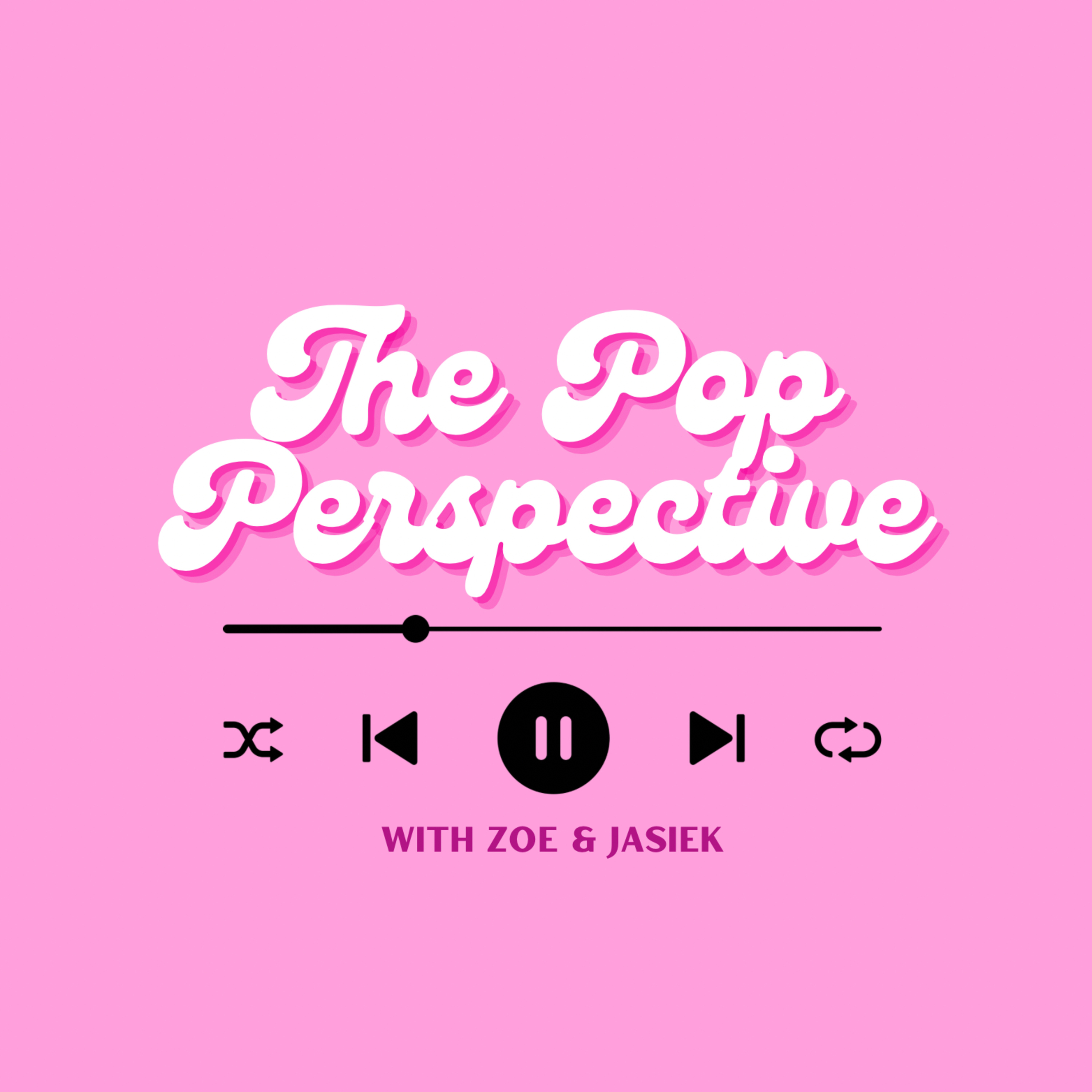 Episode 9: The DOWNFALL of Coachella & Katy Perry Goes to Space? episode artwork