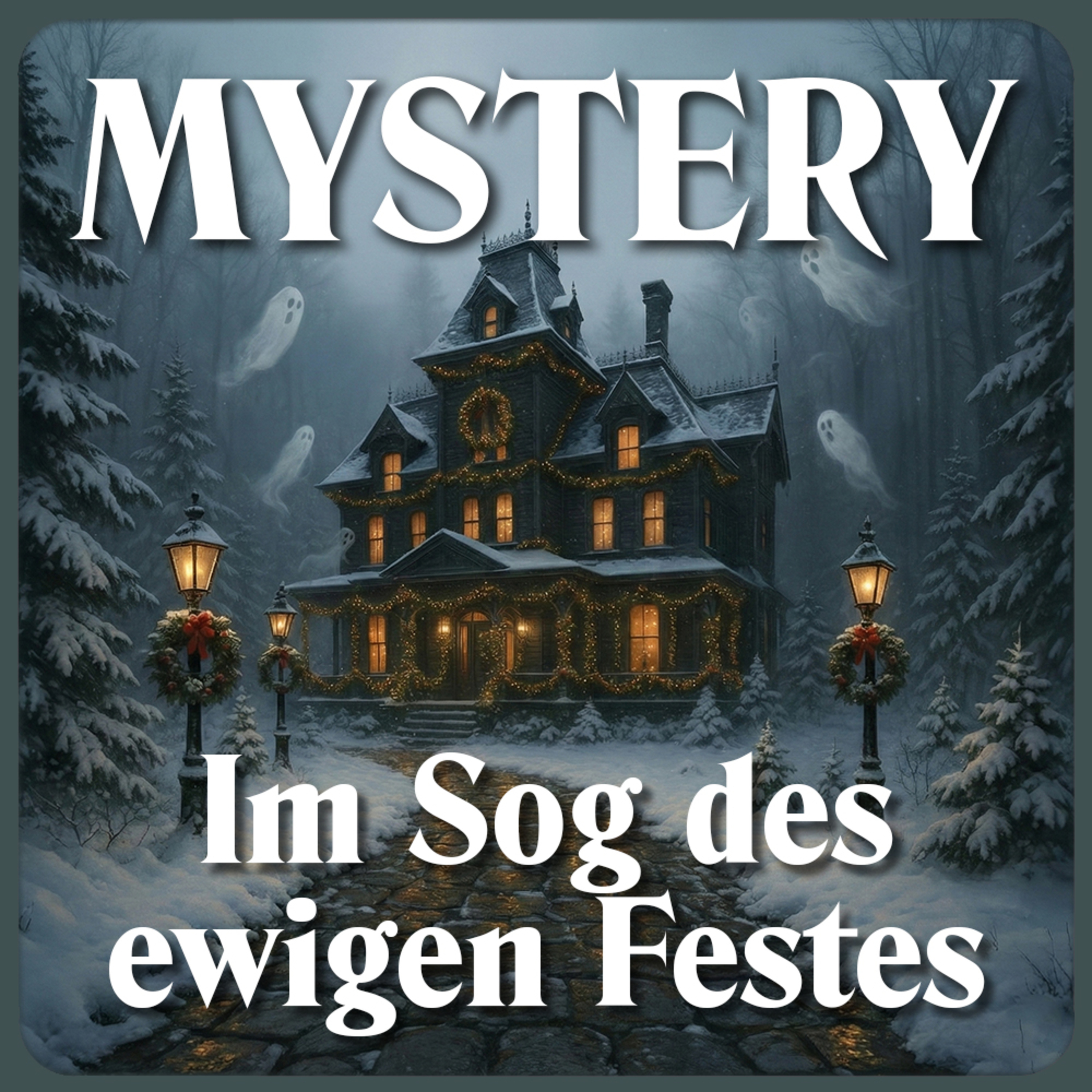 Ein Abgrund tut sich aufㅣIm Sog des ewigen Festes episode artwork