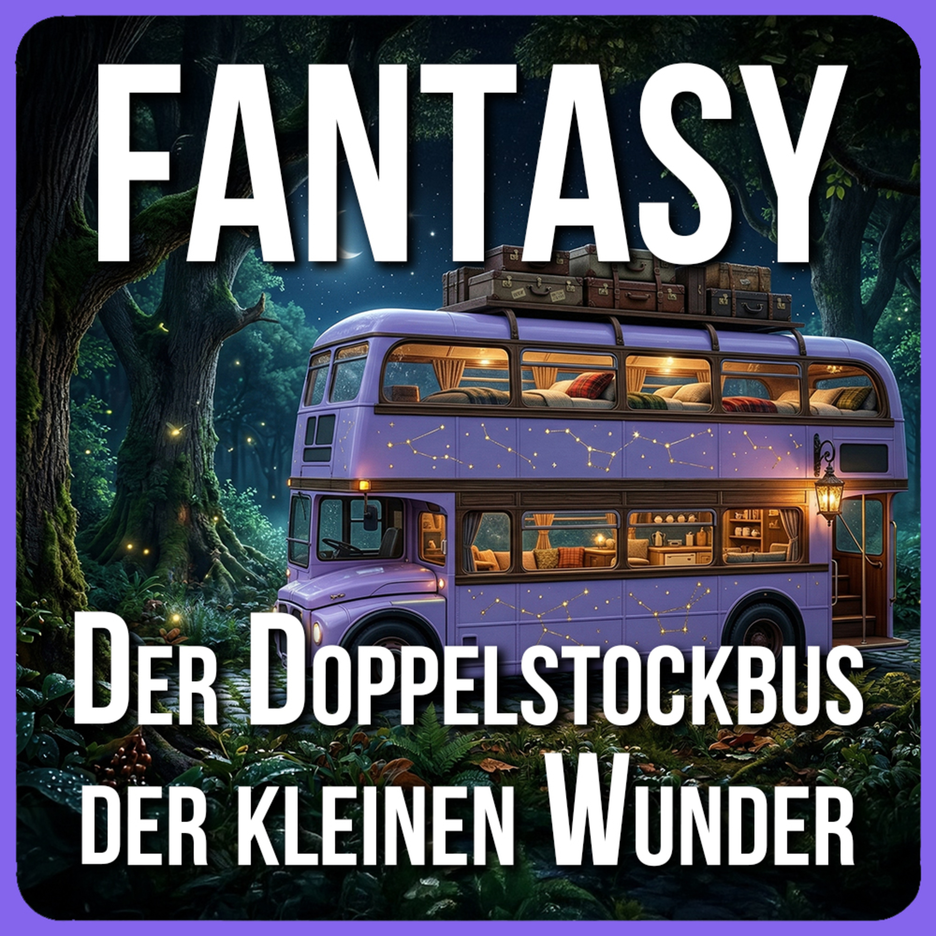 Der Doppelstockbus der kleinen Wunder episode artwork
