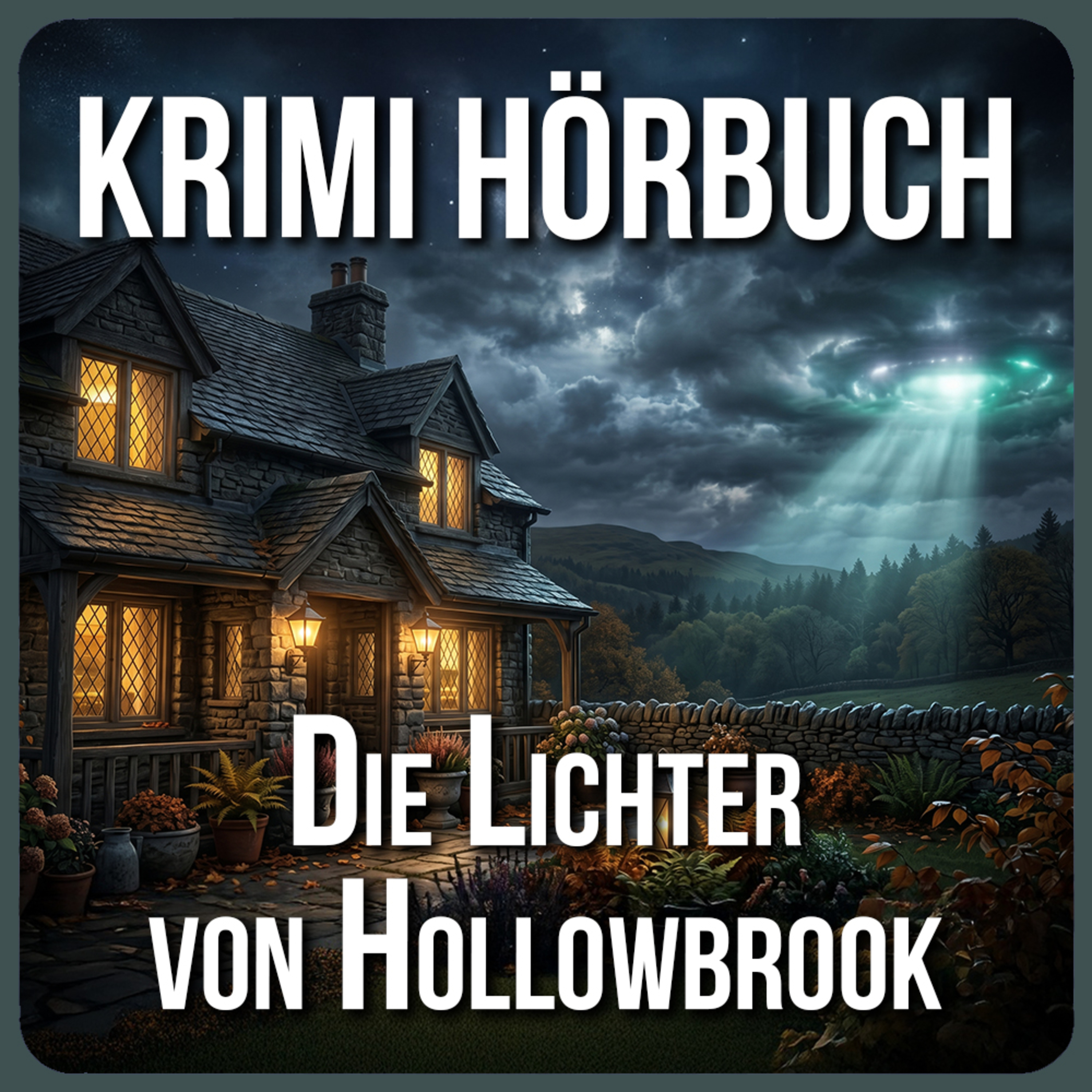 Die Lichter von Hollowbrook episode artwork