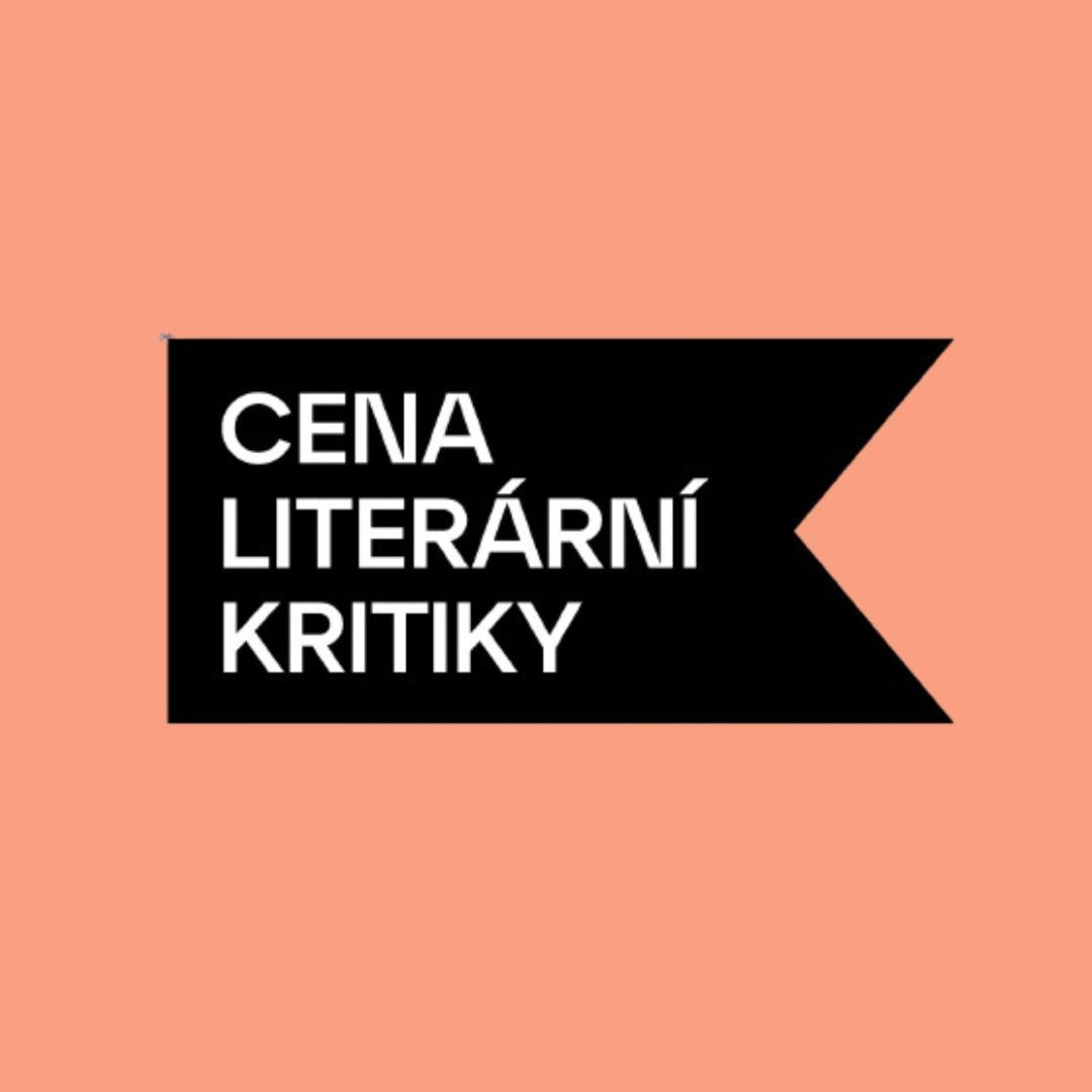 Cena literární kritiky