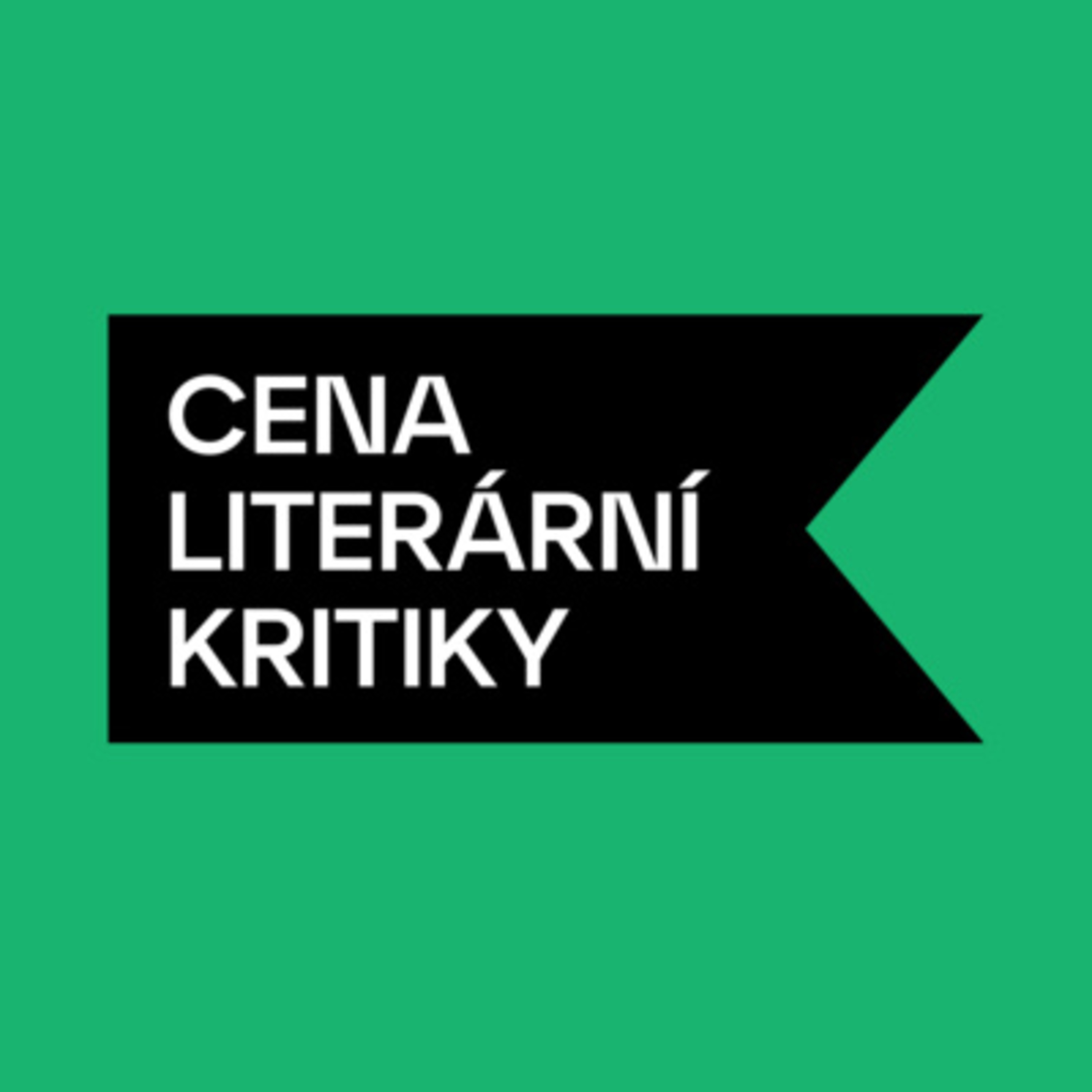 Cena literární kritiky