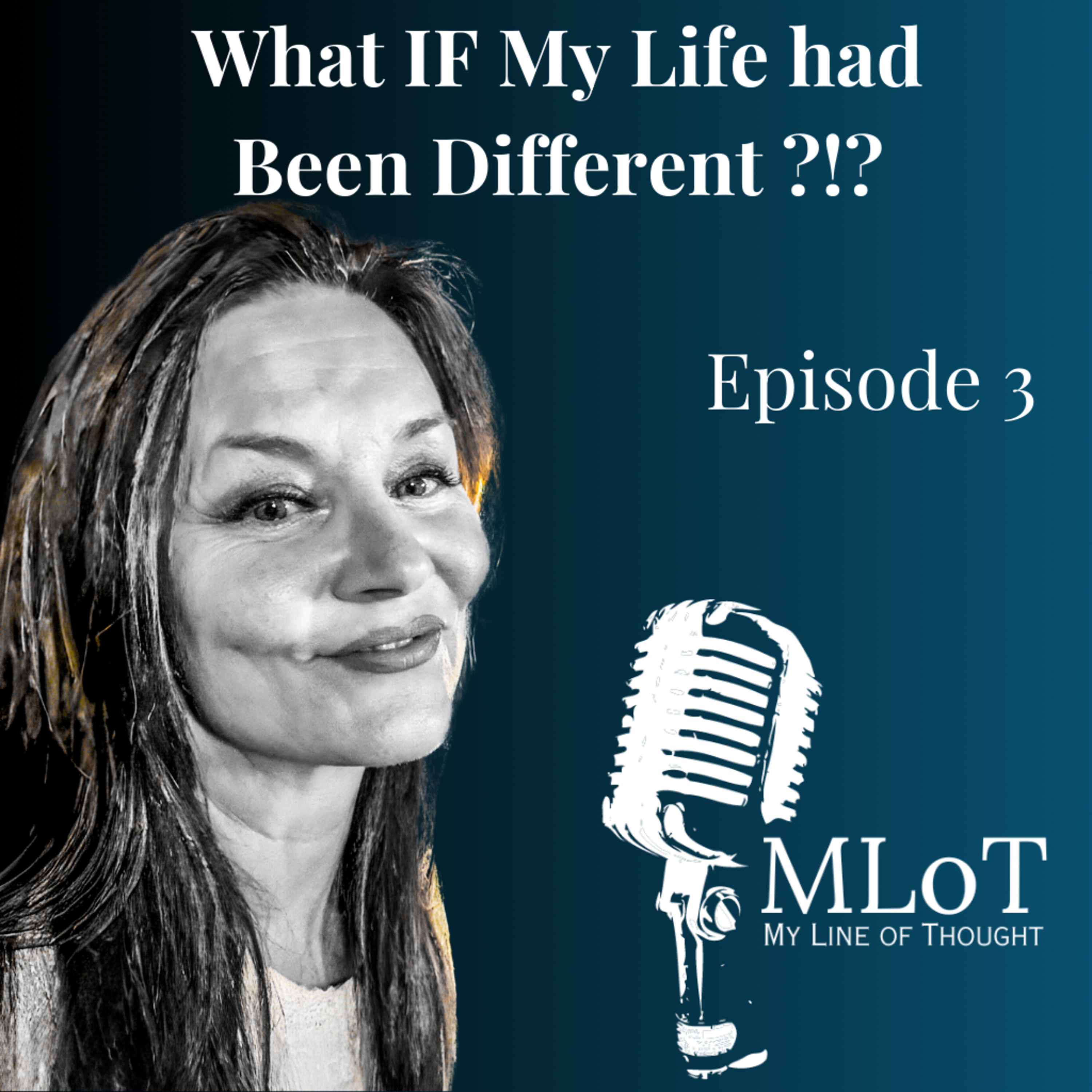 What IF? episode artwork