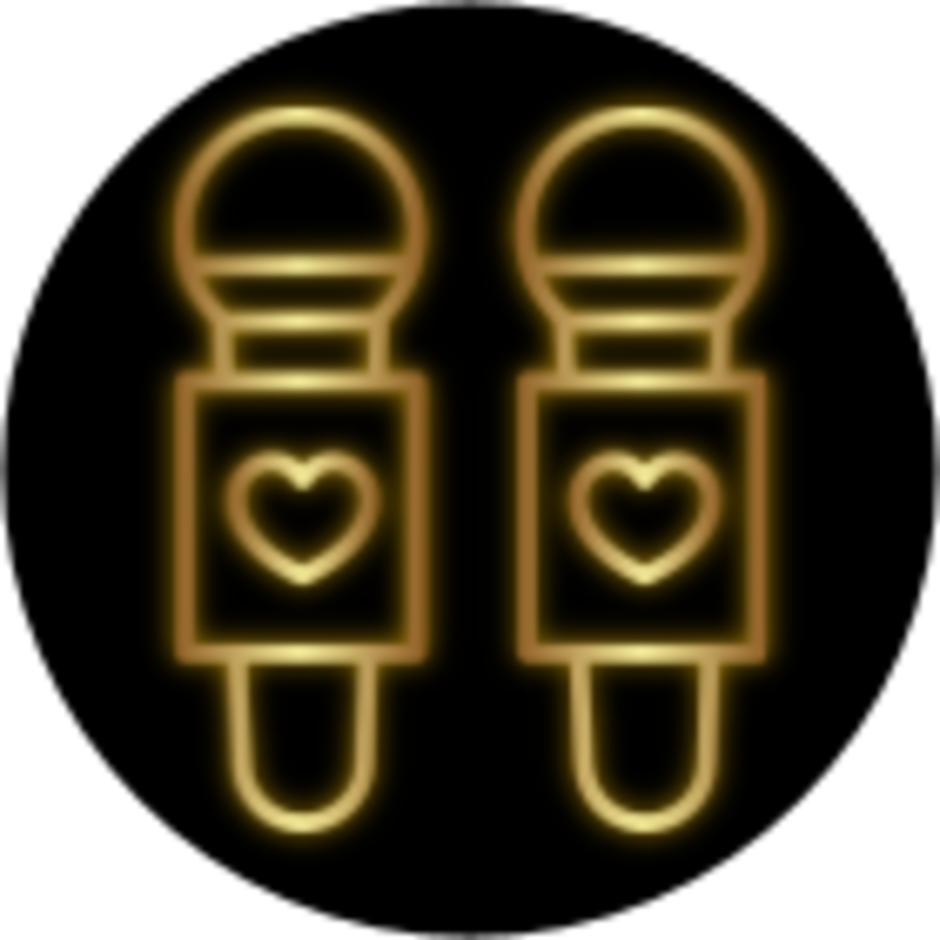 Podcast voor Podcasters🎙️❤️🎙️: Groei Jouw Podcast & Verdien Er Geld Mee