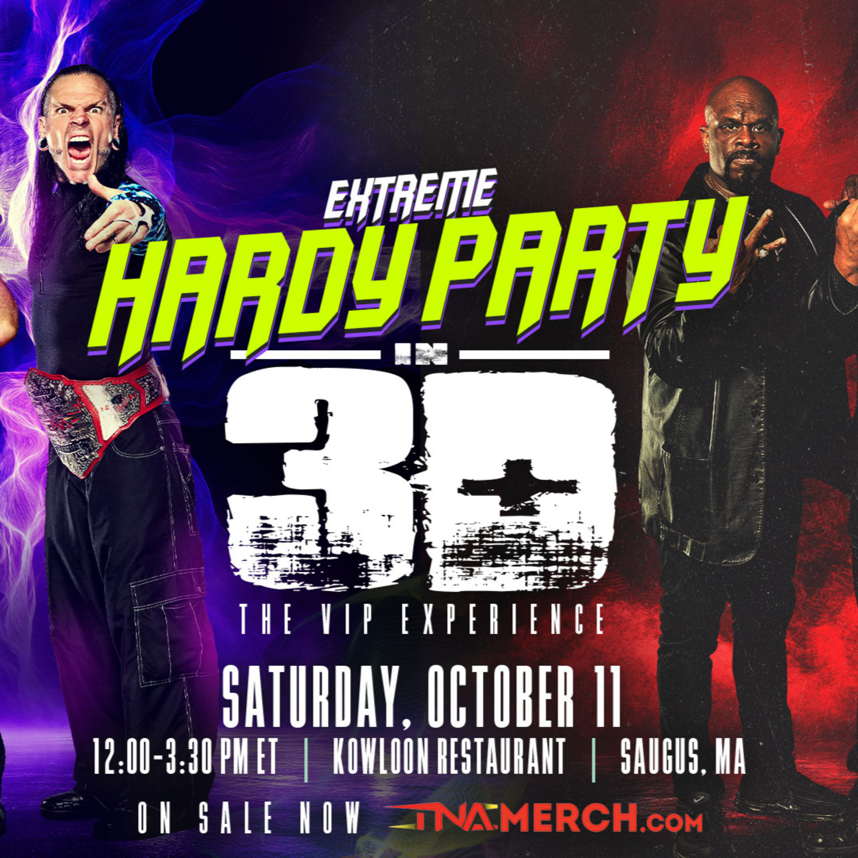 Pray For The Hardys: Devon & The Duke Episode 44 episode artwork