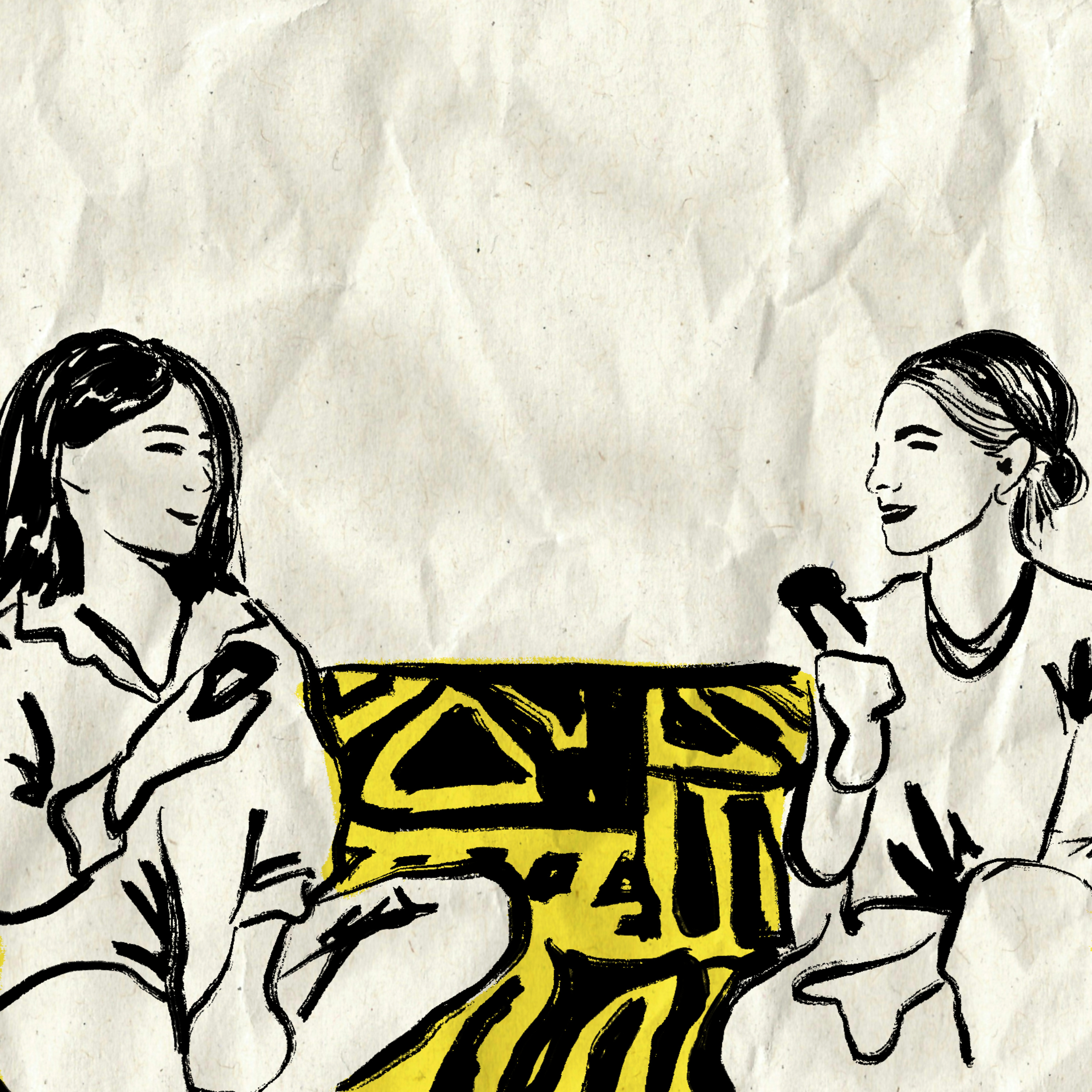 08. My culture is heaven's culture episode artwork