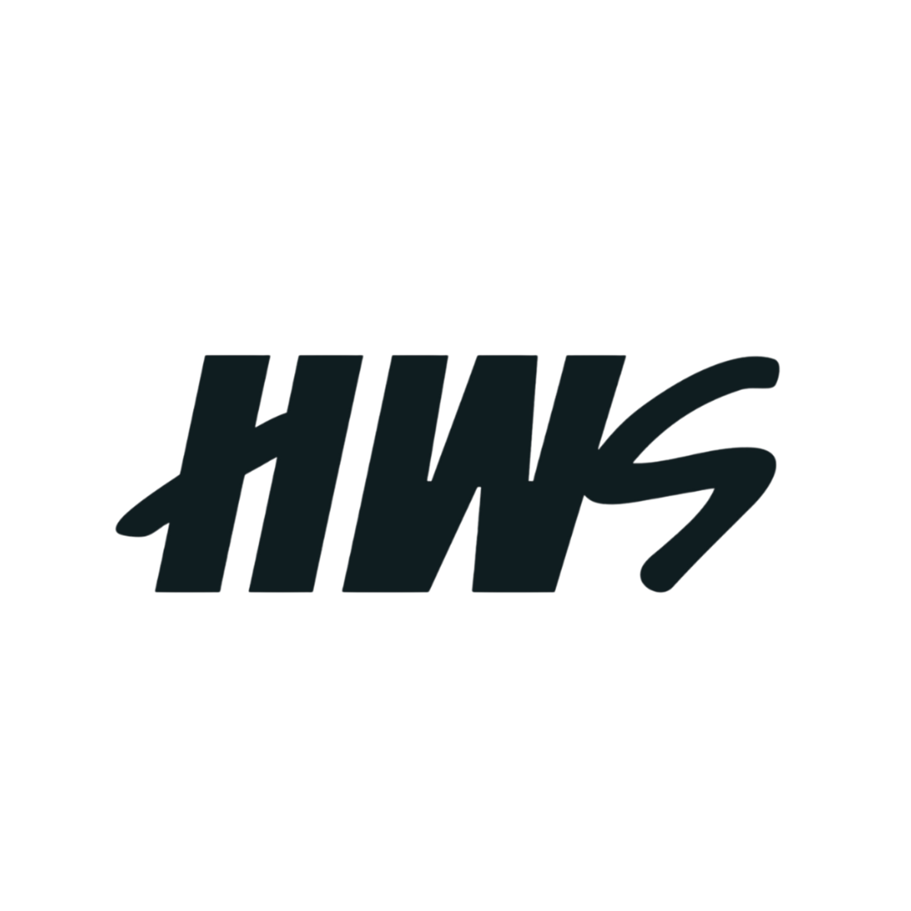 Navigating the Quiet Revival | HWS Podcast | S2 Ep3