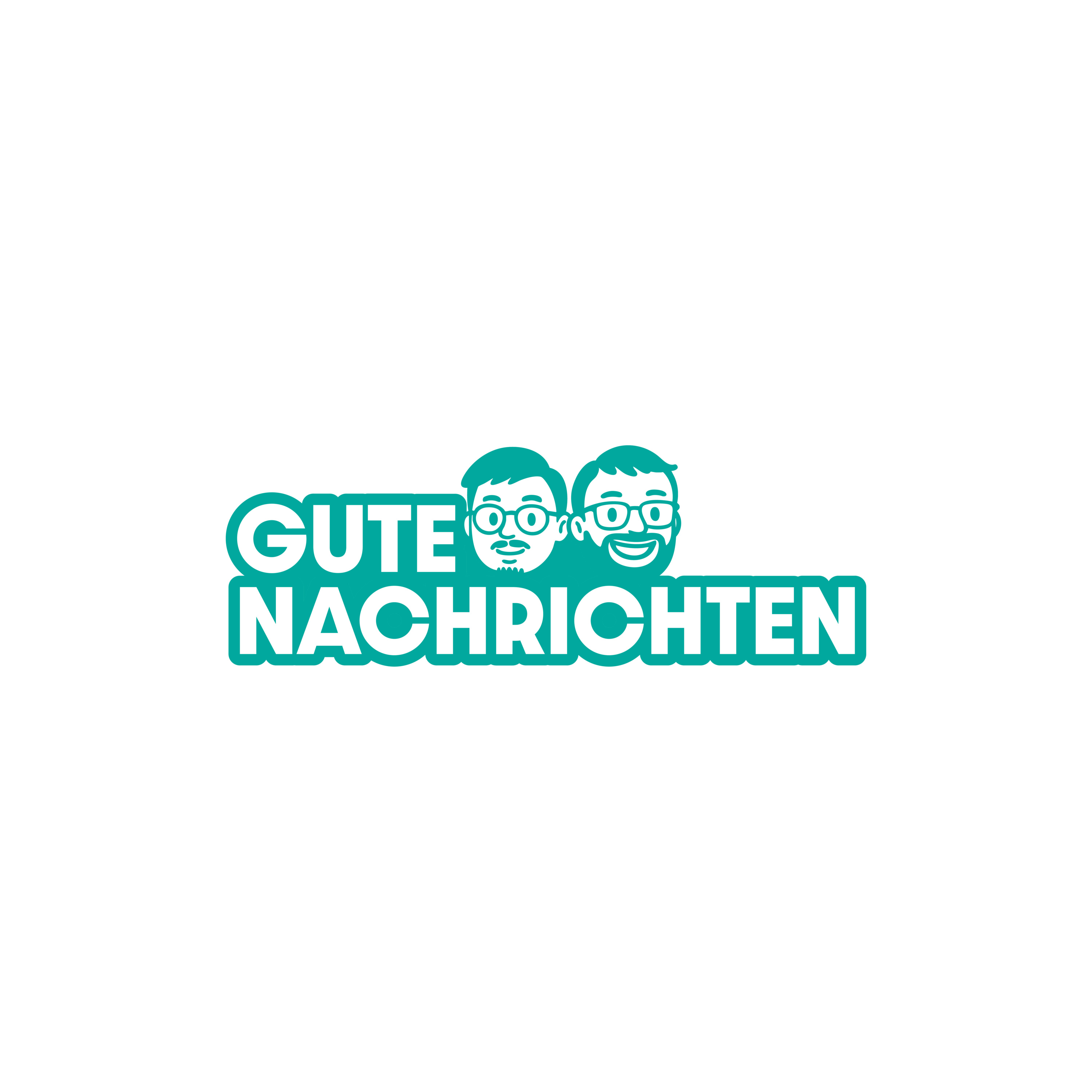 #46 BRIEFE AUS DER VERGANGENHEIT
