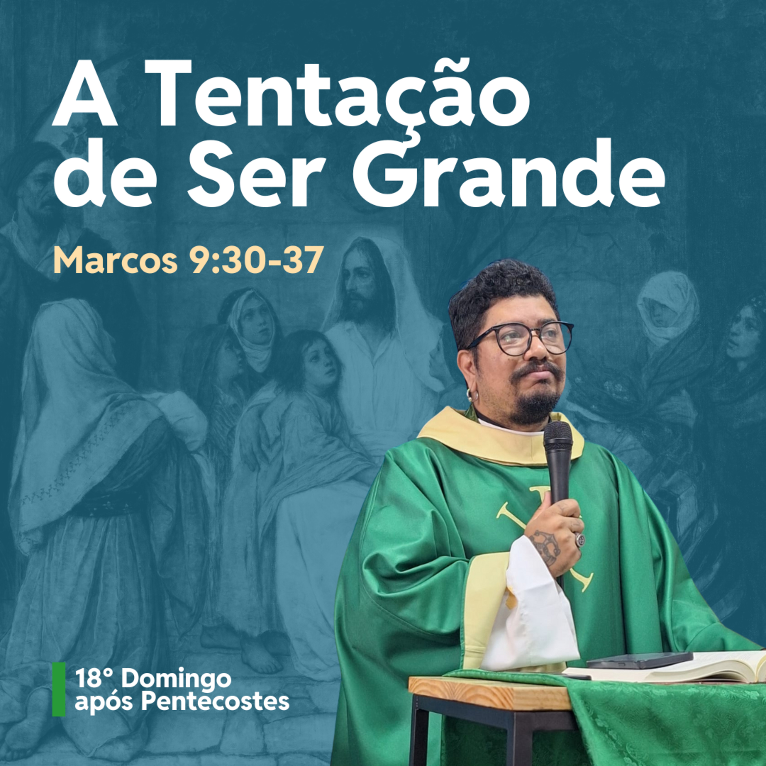 Igreja Anglicana Porto