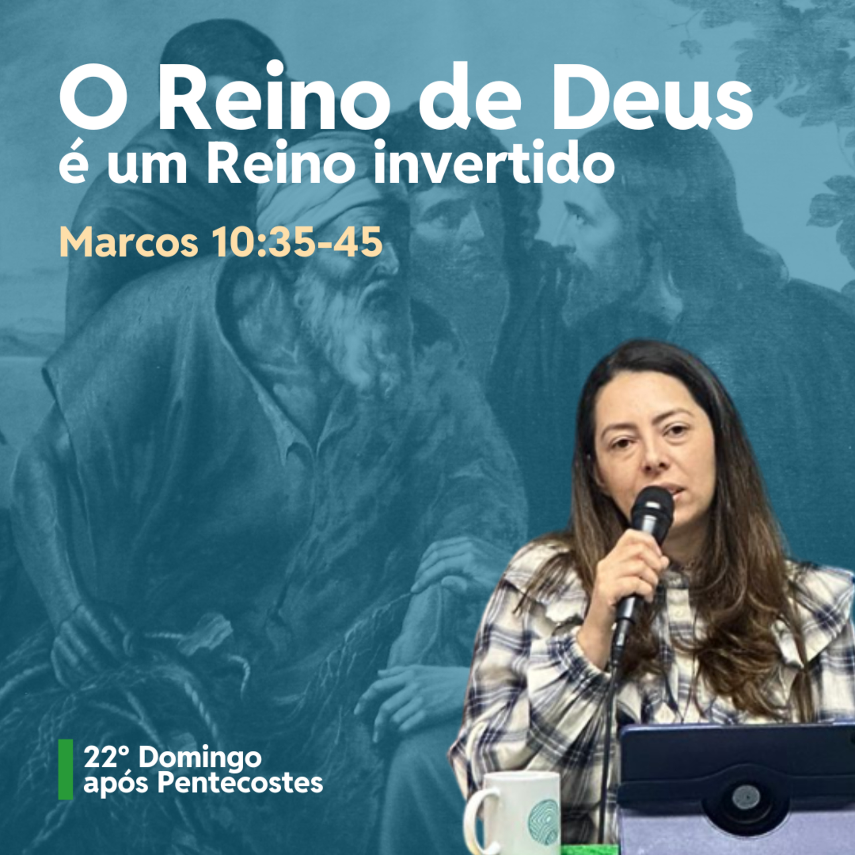 Igreja Anglicana Porto