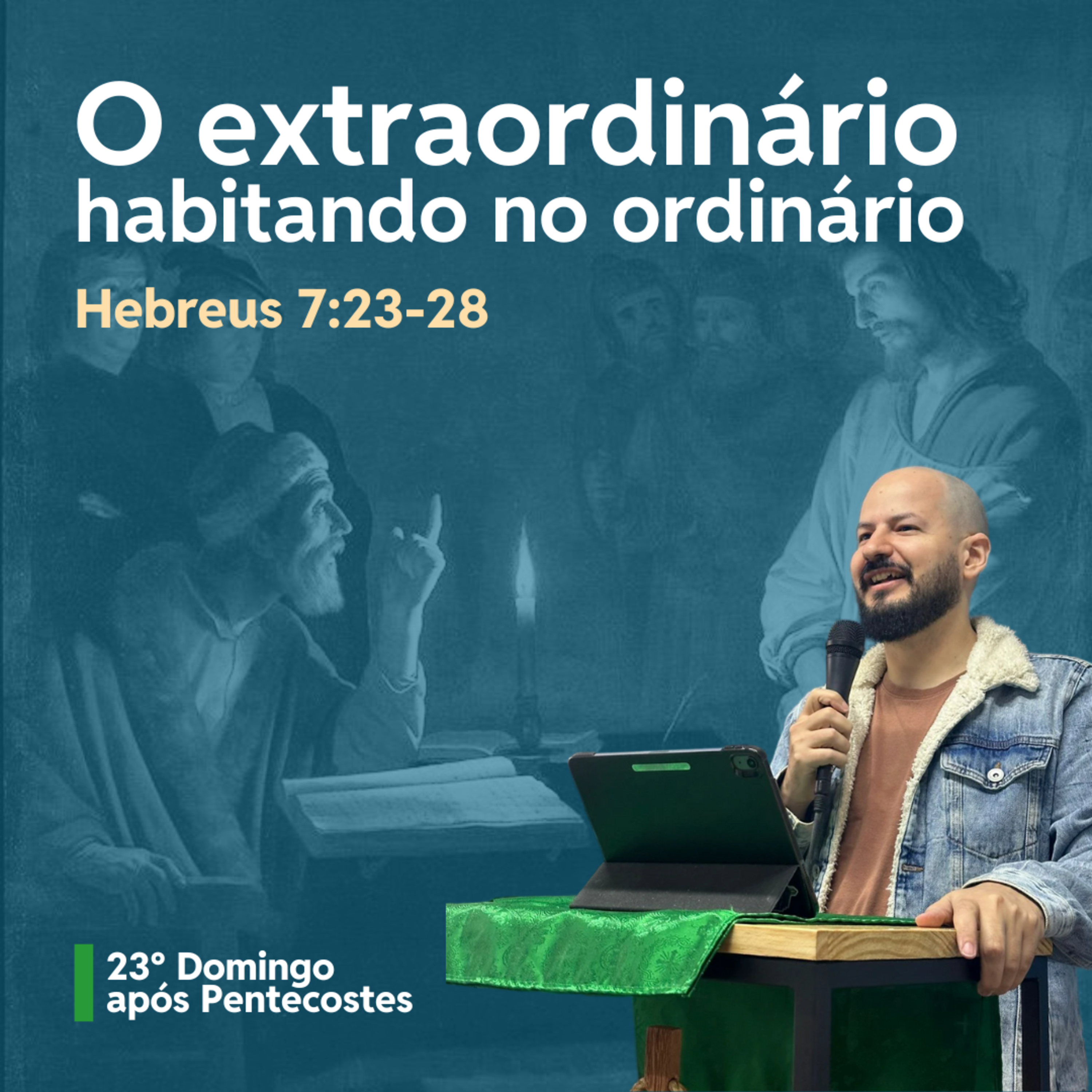 Igreja Anglicana Porto