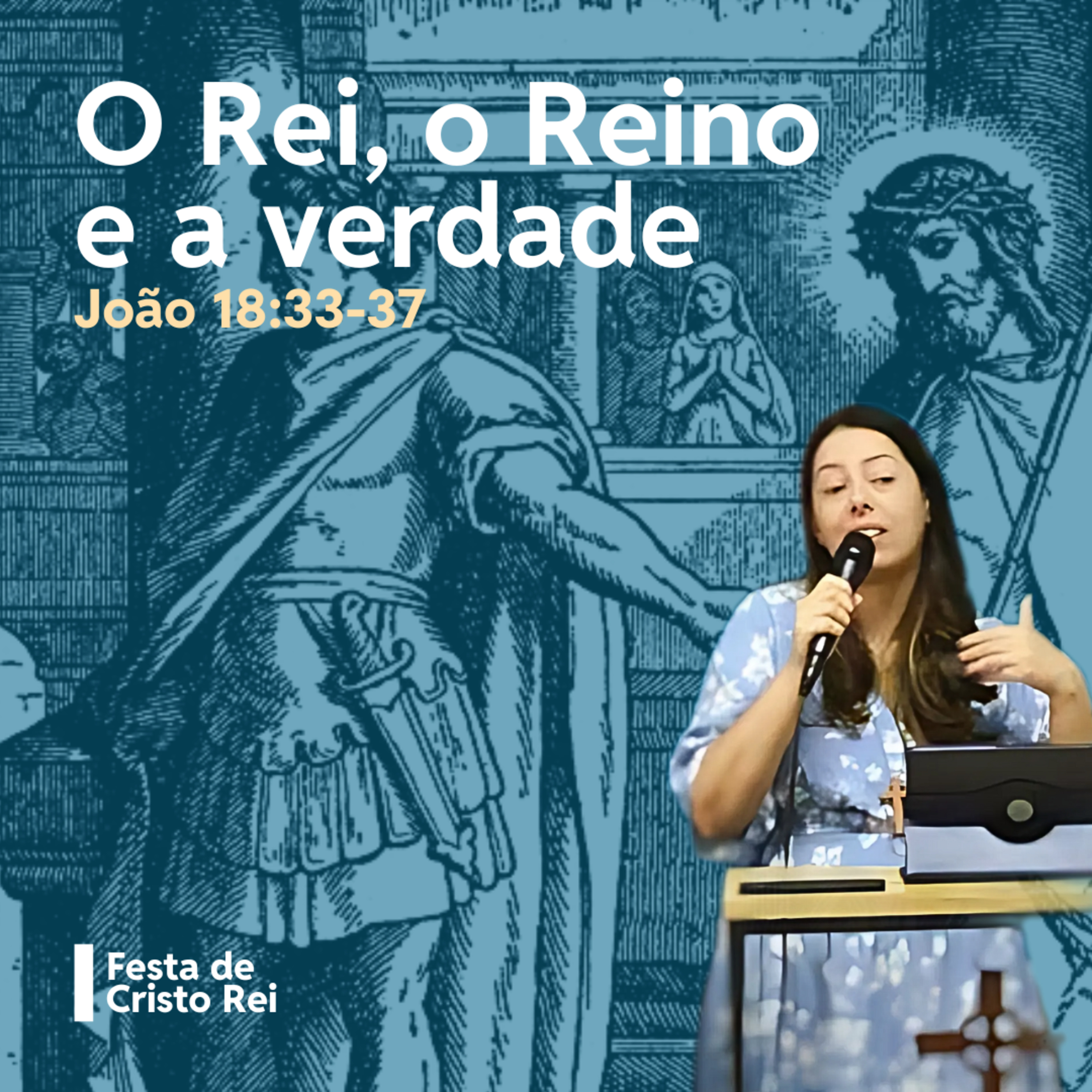 Igreja Anglicana Porto