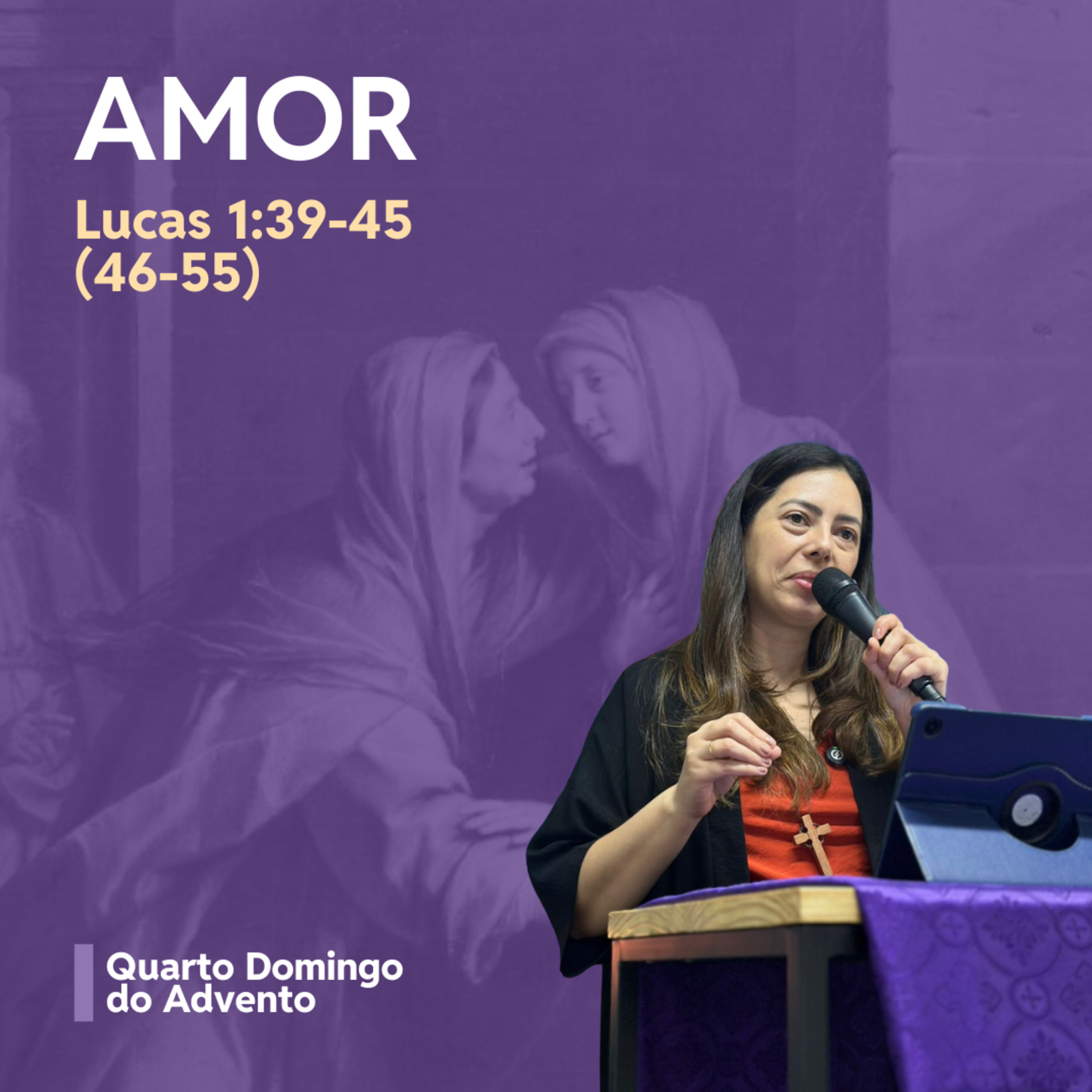 Igreja Anglicana Porto