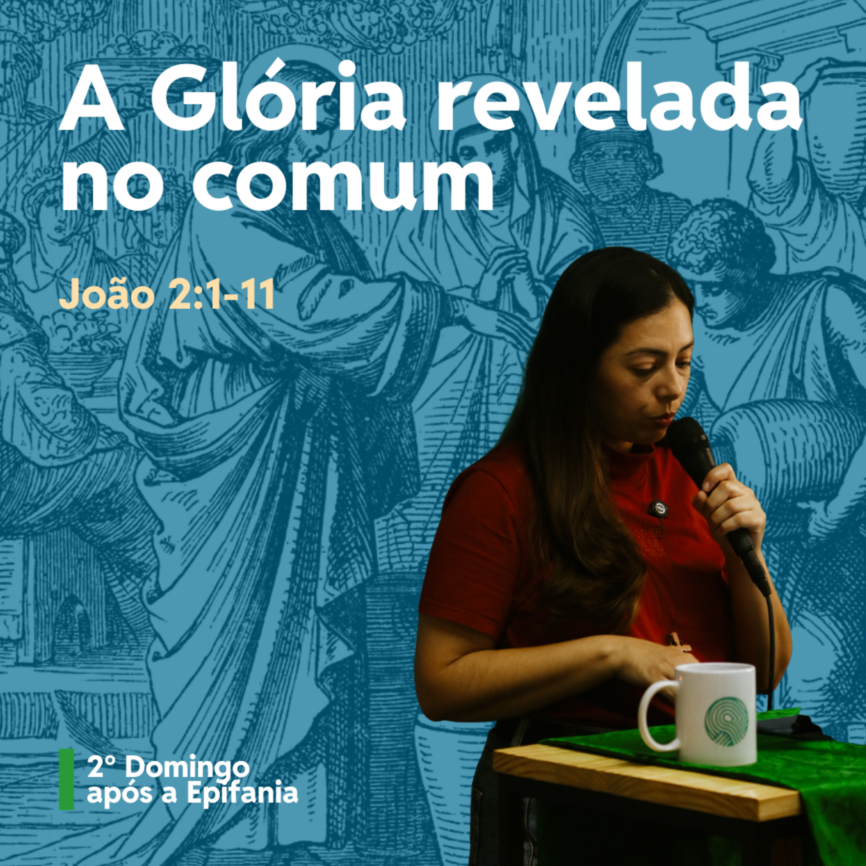 Igreja Anglicana Porto